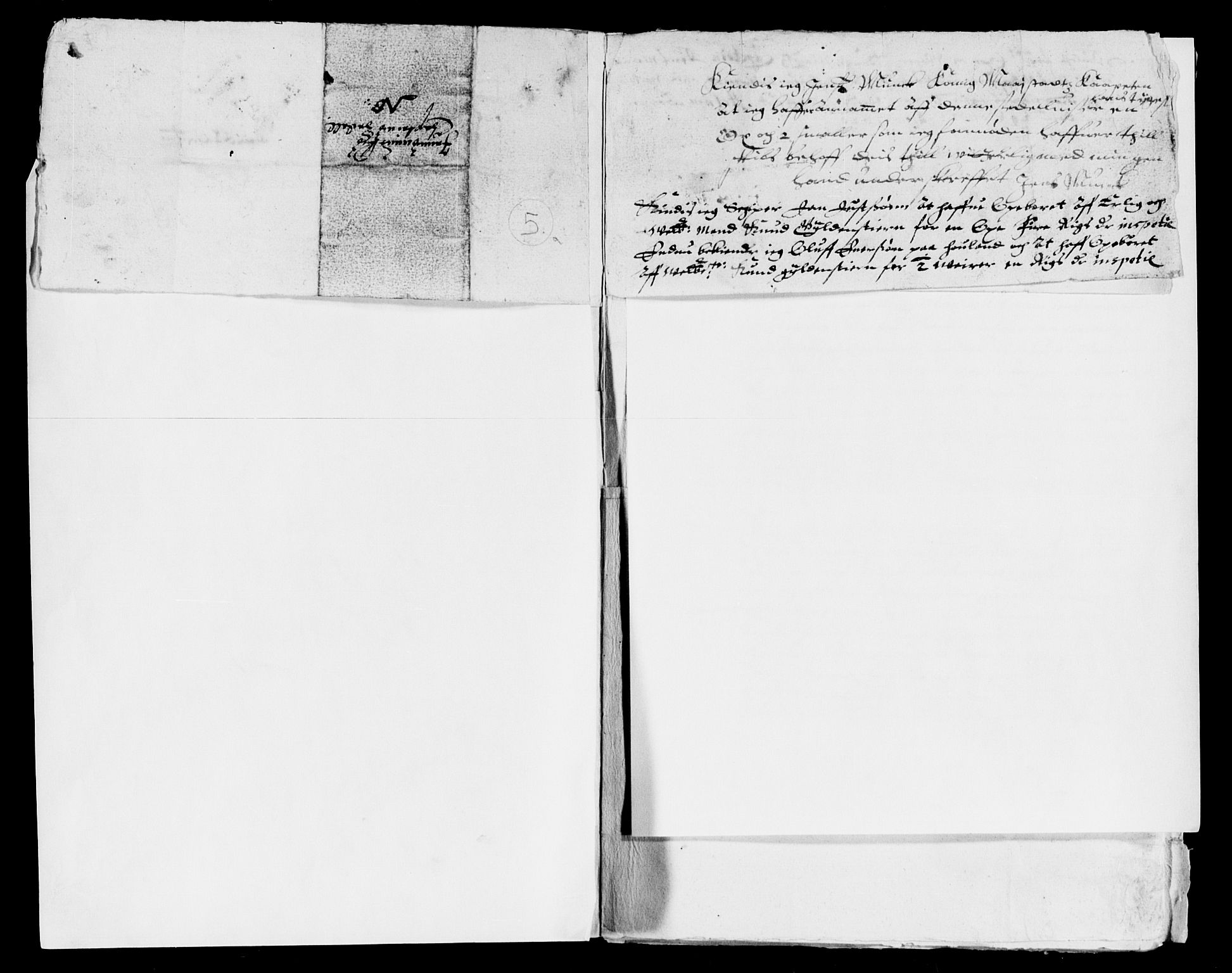 Rentekammeret inntil 1814, Reviderte regnskaper, Lensregnskaper, AV/RA-EA-5023/R/Rb/Rbt/L0030: Bergenhus len, 1620-1621