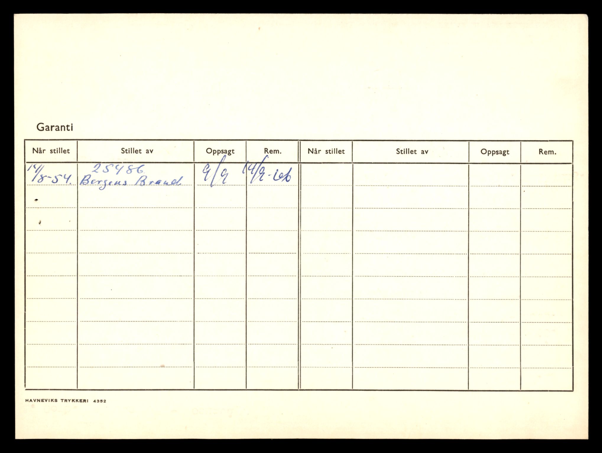 Møre og Romsdal vegkontor - Ålesund trafikkstasjon, SAT/A-4099/F/Fe/L0035: Registreringskort for kjøretøy T 12653 - T 12829, 1927-1998, p. 1237