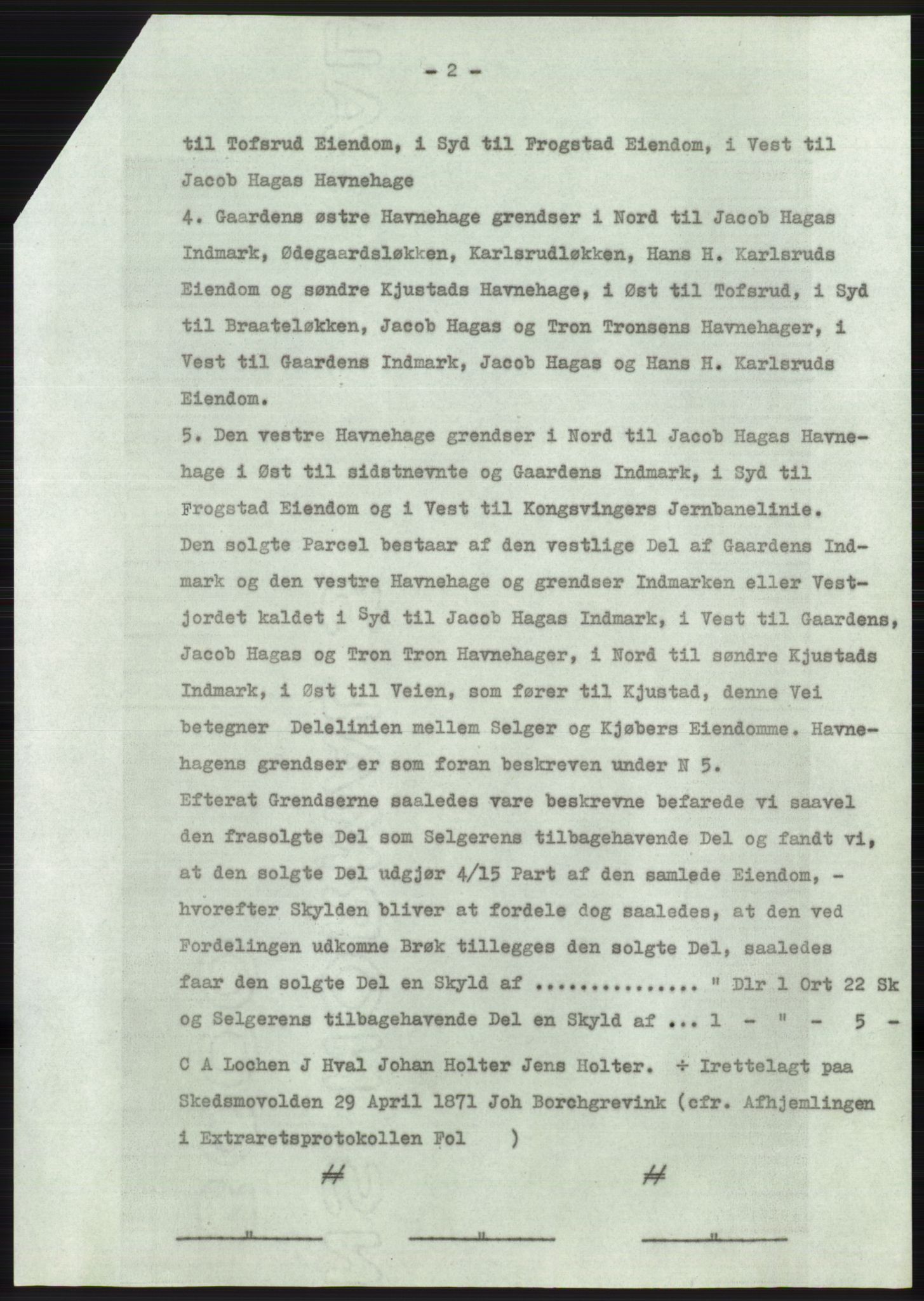Statsarkivet i Oslo, SAO/A-10621/Z/Zd/L0028: Avskrifter, j.nr 20-2143/1969, 1969, p. 196