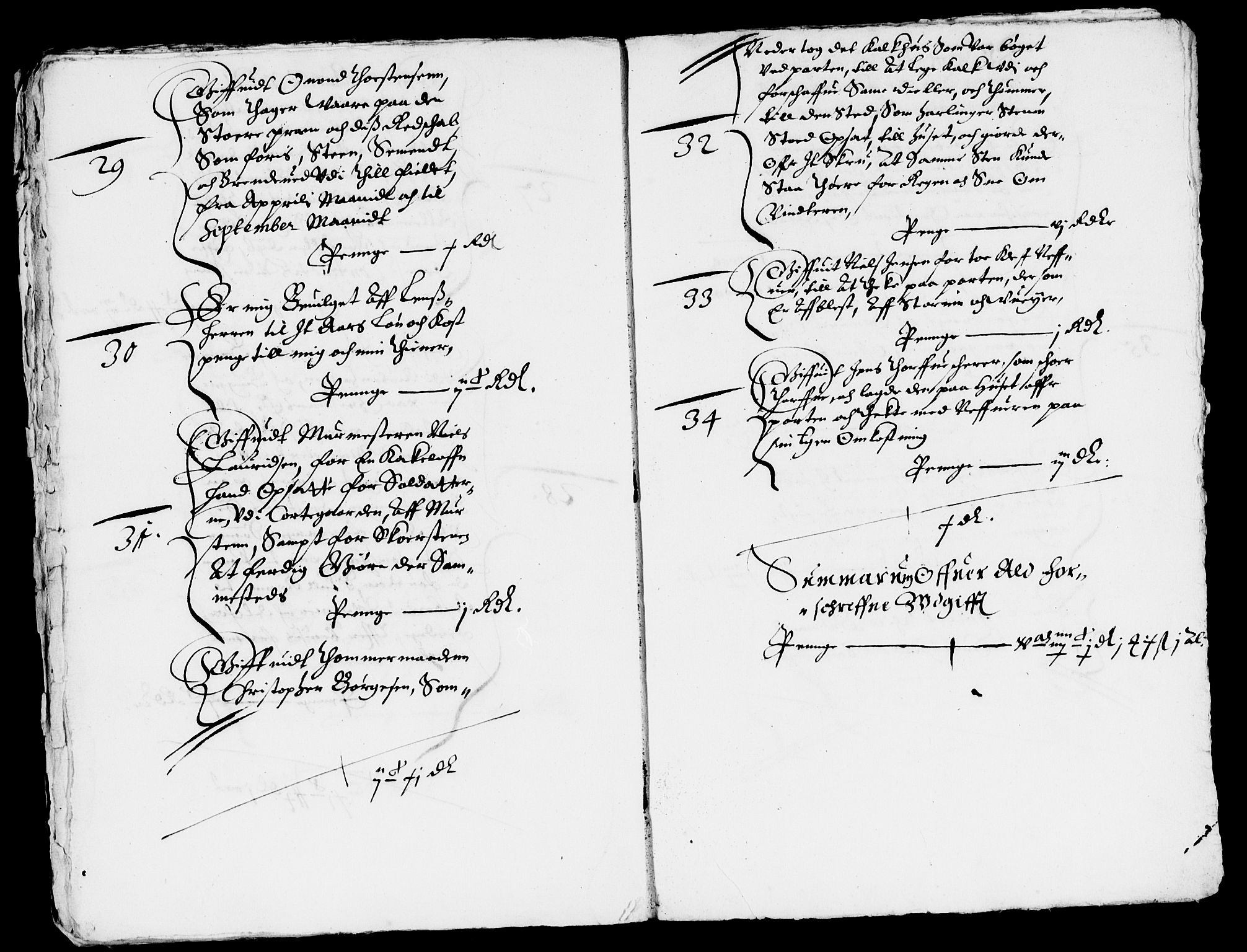 Rentekammeret inntil 1814, Reviderte regnskaper, Lensregnskaper, AV/RA-EA-5023/R/Rb/Rbq/L0030: Nedenes len. Mandals len. Råbyggelag., 1640-1642