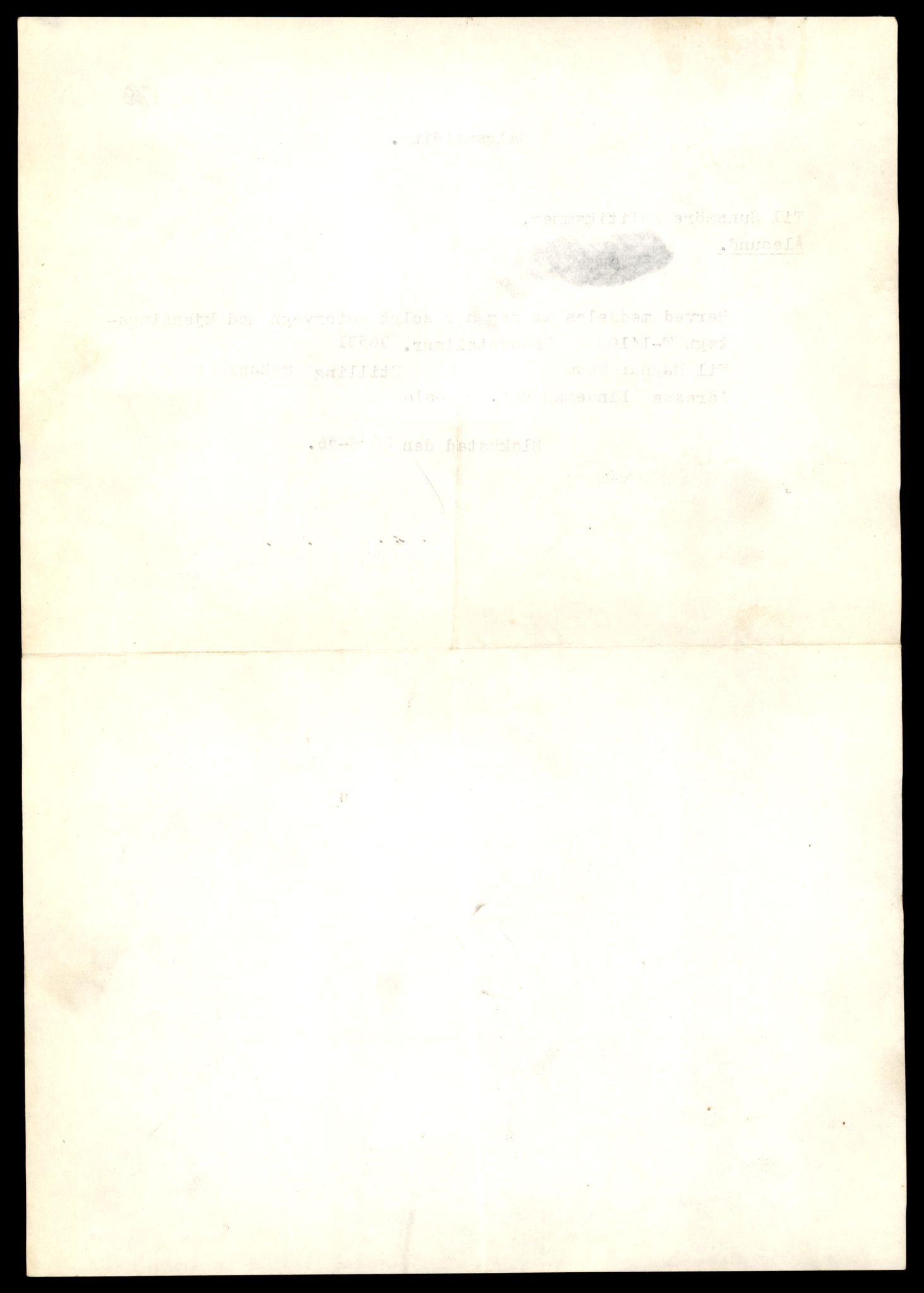 Møre og Romsdal vegkontor - Ålesund trafikkstasjon, AV/SAT-A-4099/F/Fe/L0043: Registreringskort for kjøretøy T 14080 - T 14204, 1927-1998, p. 520
