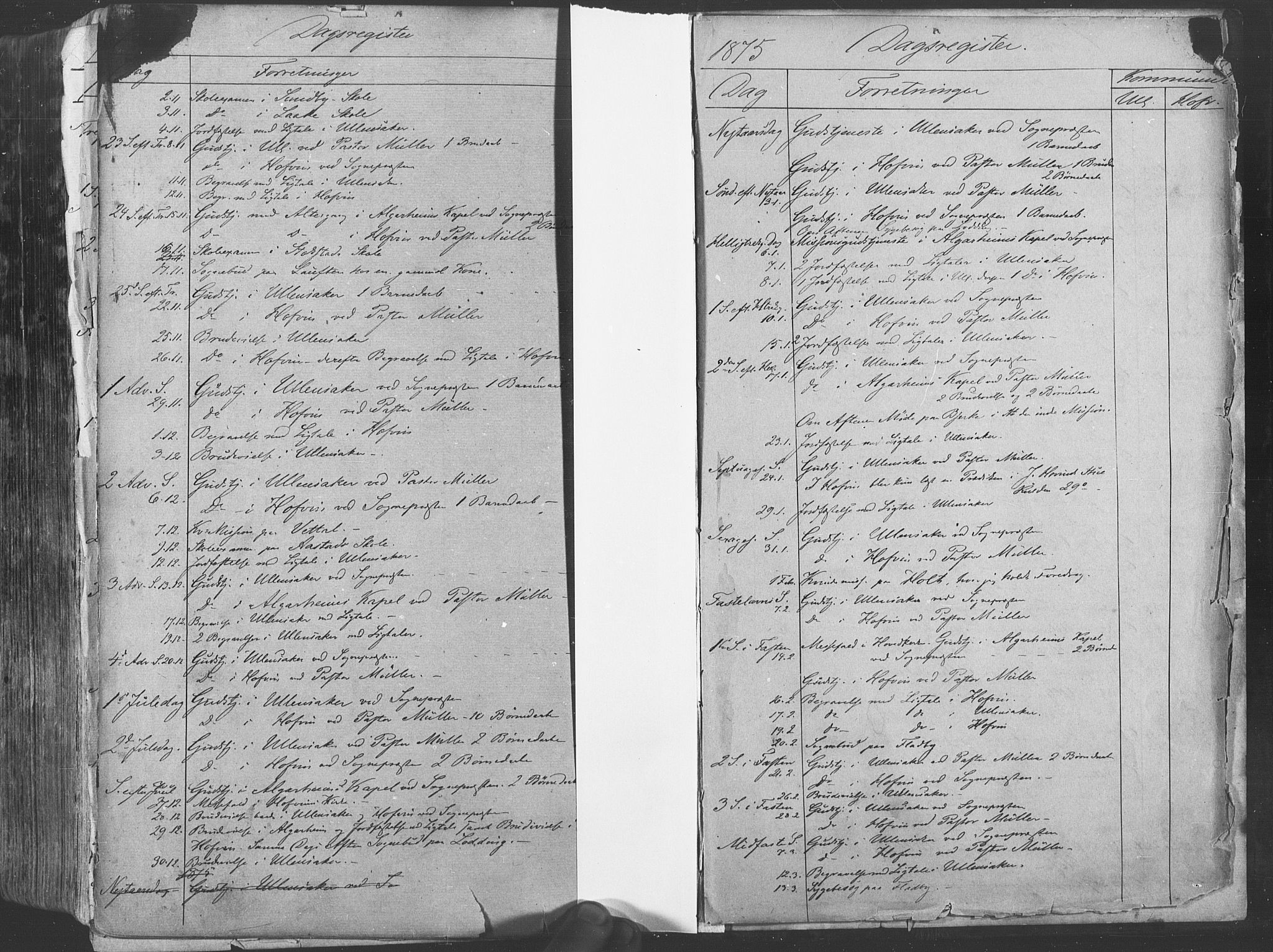 Ullensaker prestekontor Kirkebøker, SAO/A-10236a/F/Fa/L0016: Parish register (official) no. I 16, 1863-1875, p. 503