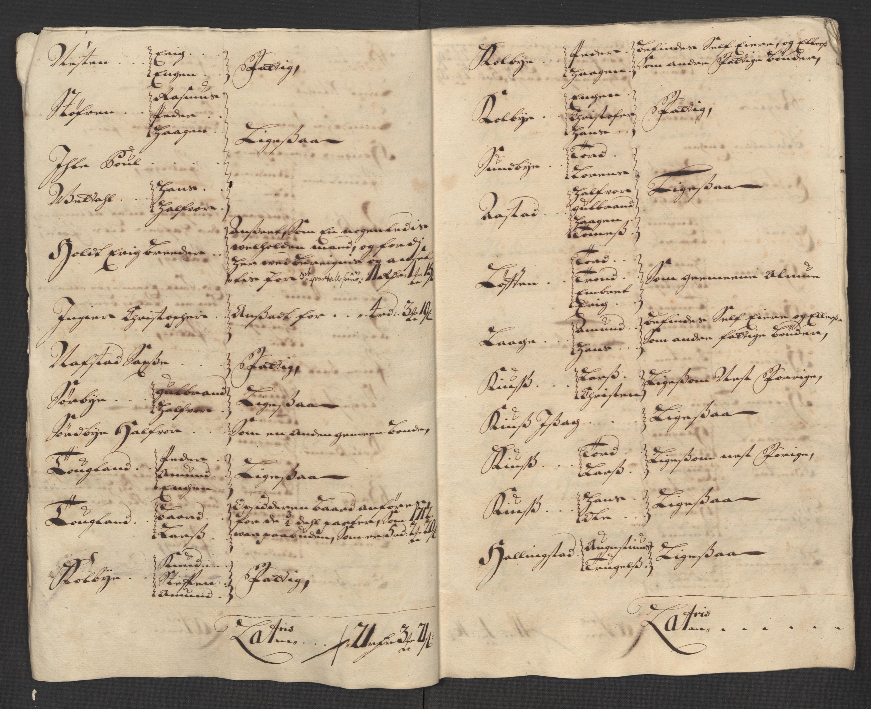 Rentekammeret inntil 1814, Reviderte regnskaper, Fogderegnskap, AV/RA-EA-4092/R12/L0723: Fogderegnskap Øvre Romerike, 1713-1714, p. 275