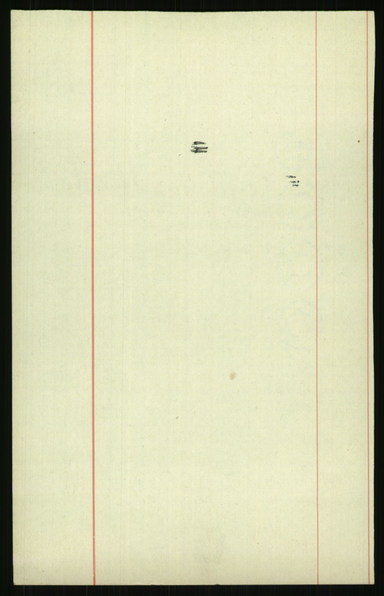 RA, 1891 census for 0301 Kristiania, 1891, p. 123835