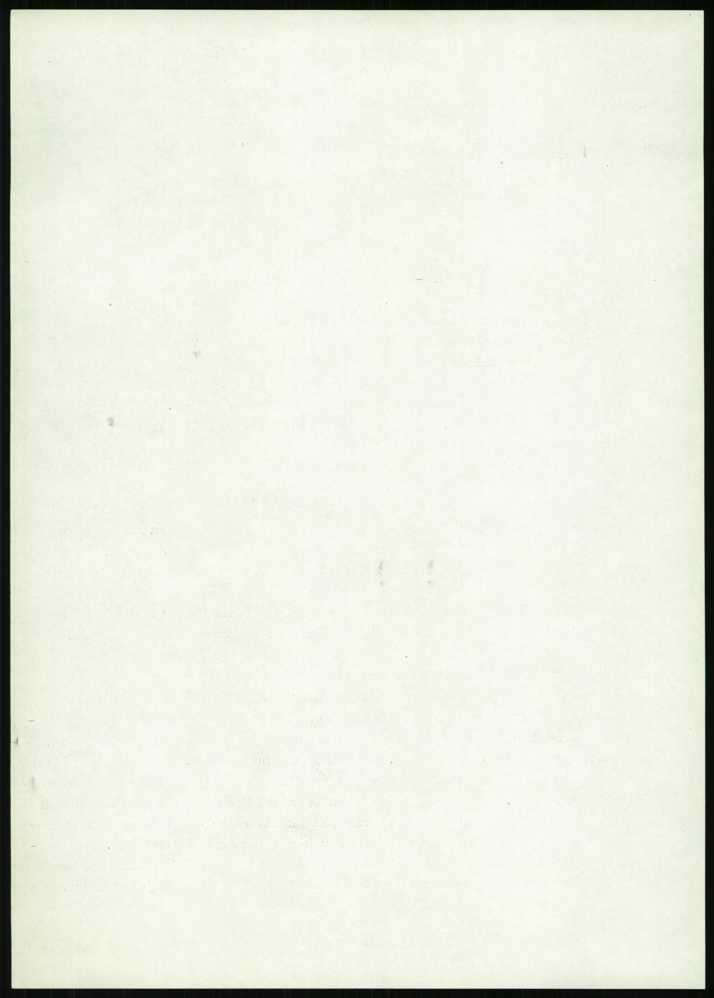 Samlinger til kildeutgivelse, Amerikabrevene, RA/EA-4057/F/L0019: Innlån fra Buskerud: Fonnem - Kristoffersen, 1838-1914, p. 188