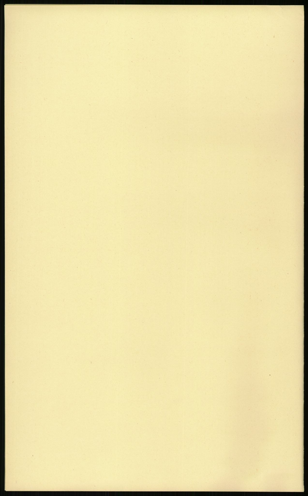 Samlinger til kildeutgivelse, Amerikabrevene, RA/EA-4057/F/L0035: Innlån fra Nordland, 1838-1914, p. 102