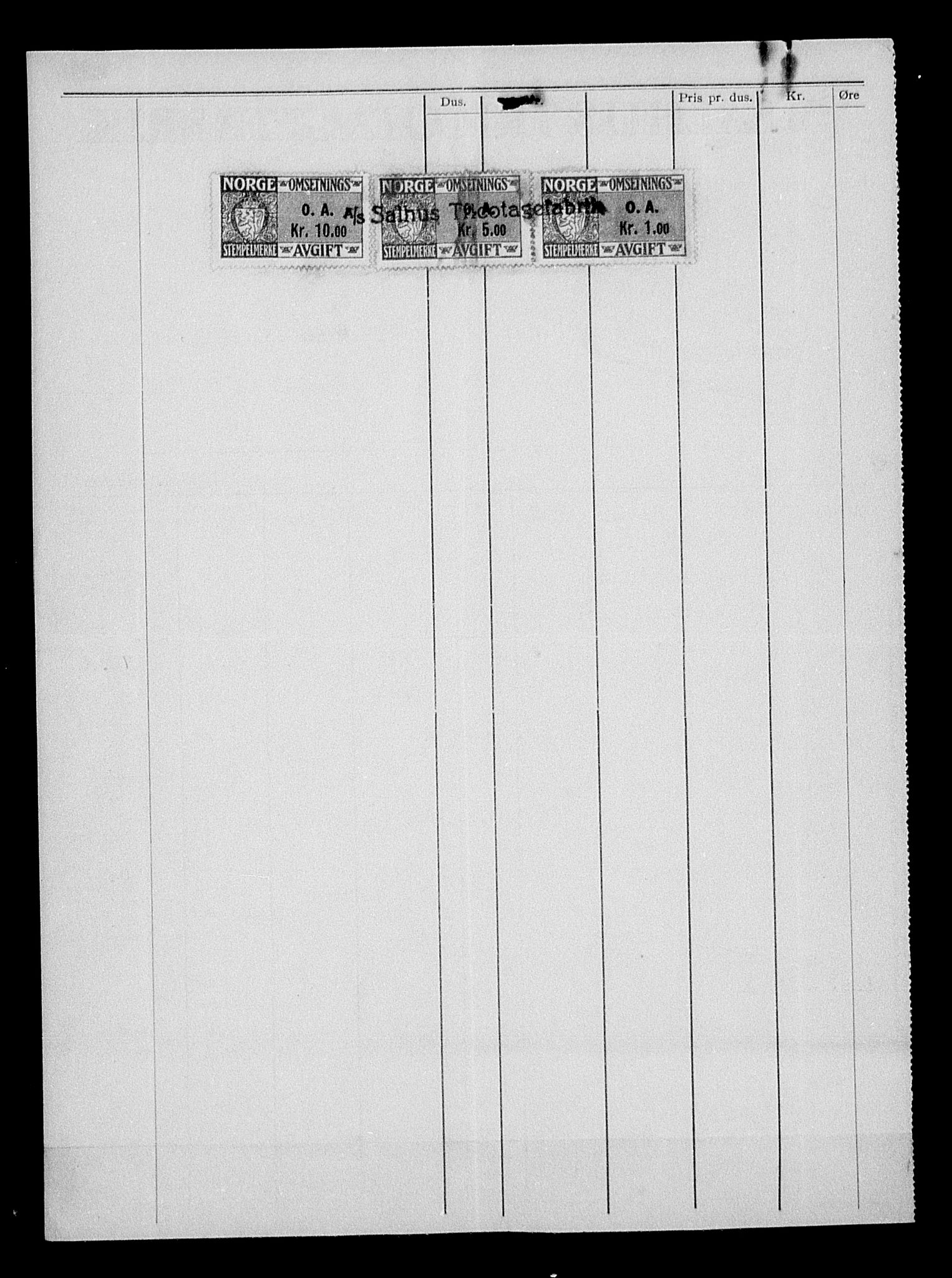 Justisdepartementet, Tilbakeføringskontoret for inndratte formuer, AV/RA-S-1564/H/Hc/Hcc/L0949: --, 1945-1947, p. 112