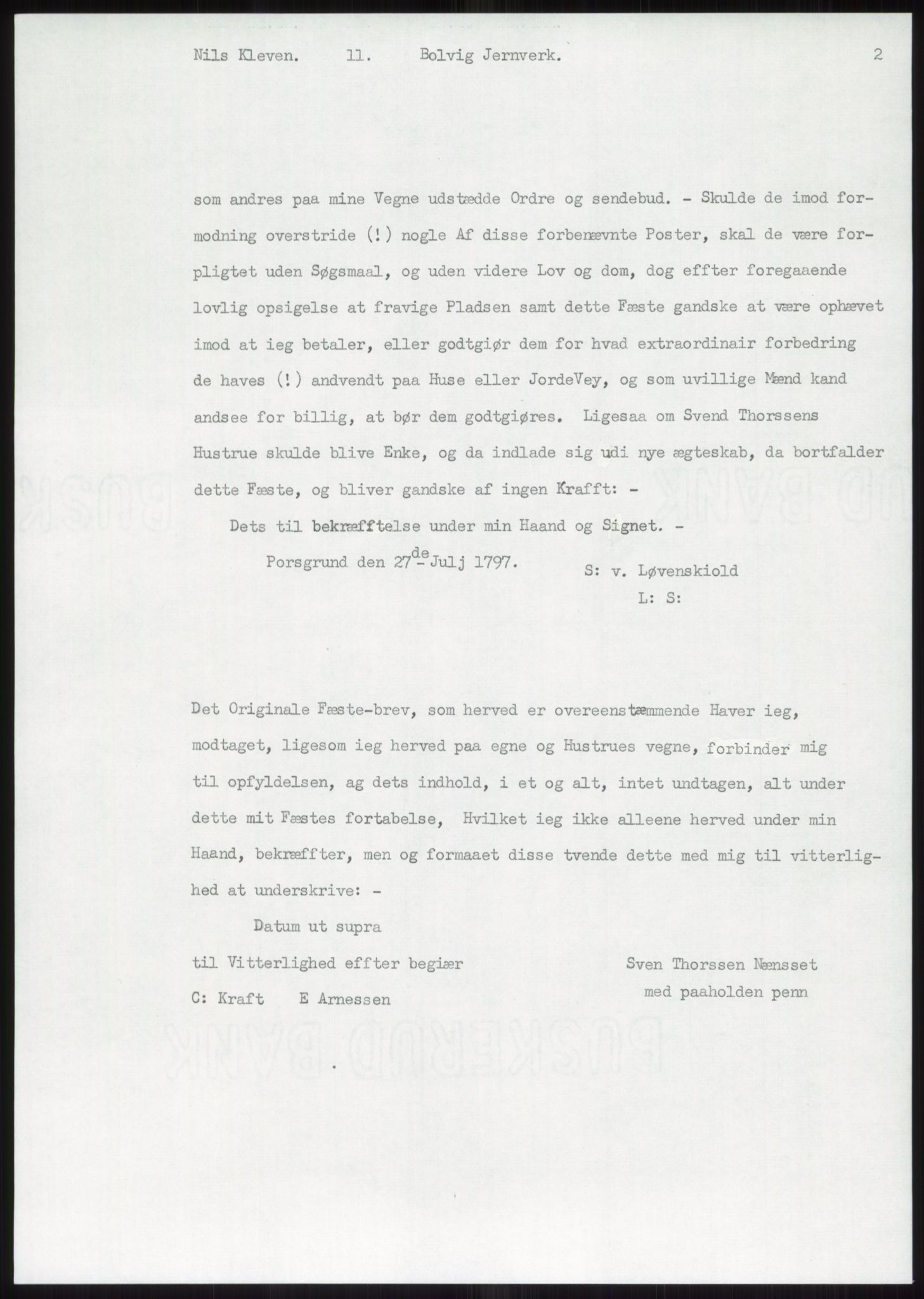 Samlinger til kildeutgivelse, Diplomavskriftsamlingen, AV/RA-EA-4053/H/Ha, p. 1561