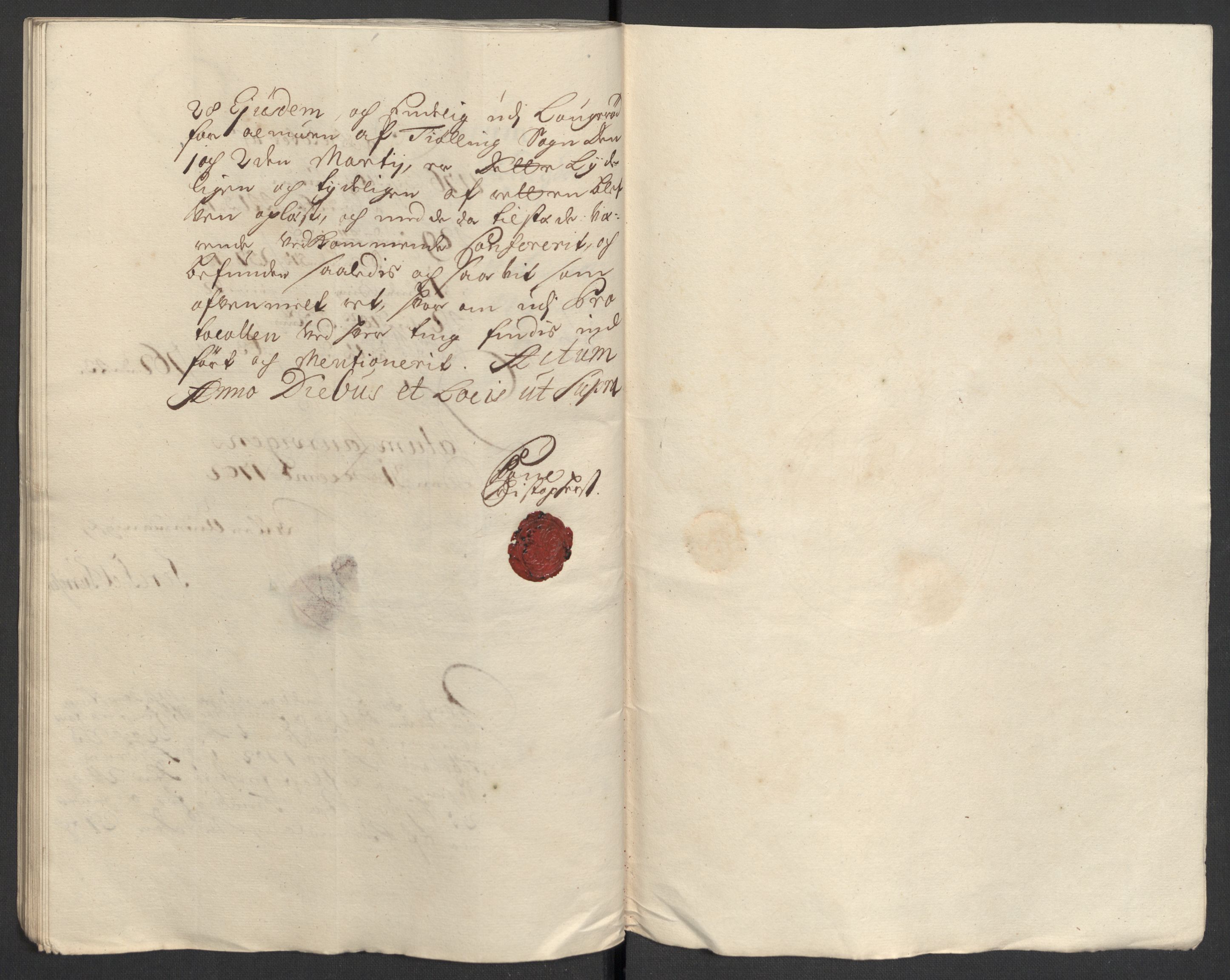 Rentekammeret inntil 1814, Reviderte regnskaper, Fogderegnskap, RA/EA-4092/R33/L1977: Fogderegnskap Larvik grevskap, 1702-1703, p. 73