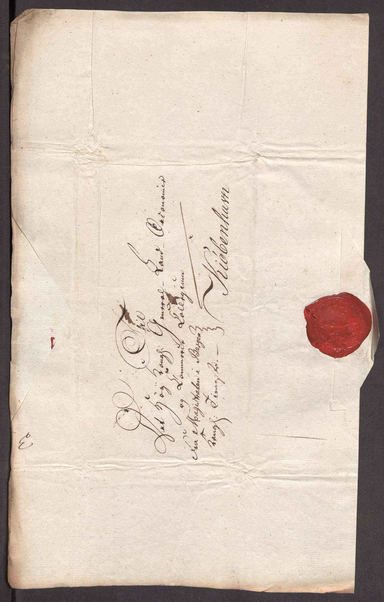Kommersekollegiet, Brannforsikringskontoret 1767-1814, RA/EA-5458/F/Fa/L0007/0004: Bergen / Dokumenter, 1807-1817