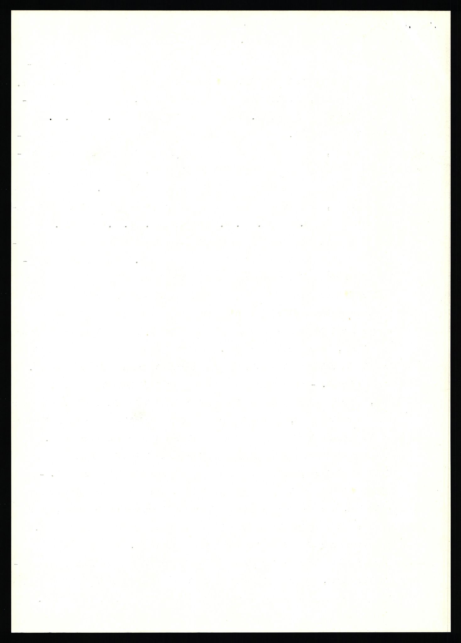 Statsarkivet i Stavanger, AV/SAST-A-101971/03/Y/Yj/L0001: Avskrifter sortert etter gårdsnavn: Abeland - Alvs-Eike, 1750-1930, p. 80