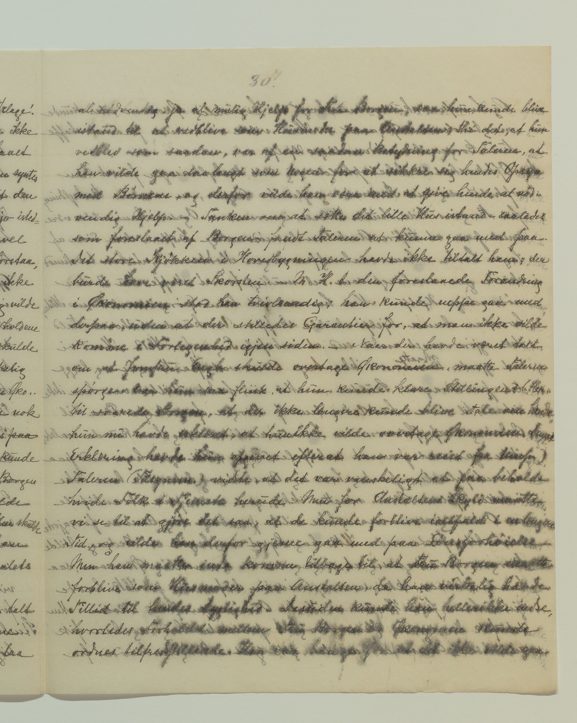 Det Norske Misjonsselskap - hovedadministrasjonen, VID/MA-A-1045/D/Da/Daa/L0037/0001: Konferansereferat og årsberetninger / Konferansereferat fra Sør-Afrika.
, 1886