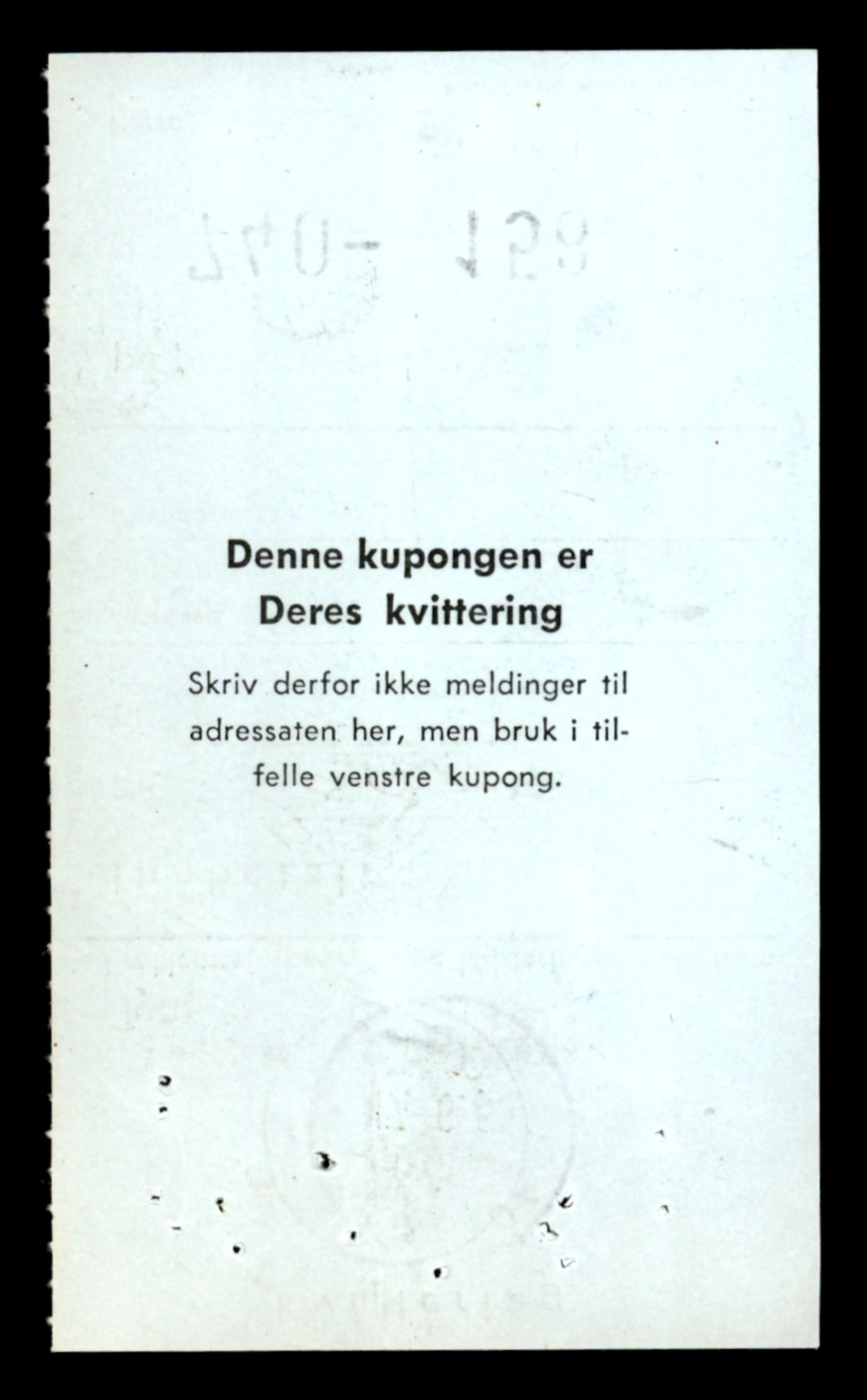 Møre og Romsdal vegkontor - Ålesund trafikkstasjon, SAT/A-4099/F/Fe/L0021: Registreringskort for kjøretøy T 10471 - T 10583, 1927-1998, p. 2206