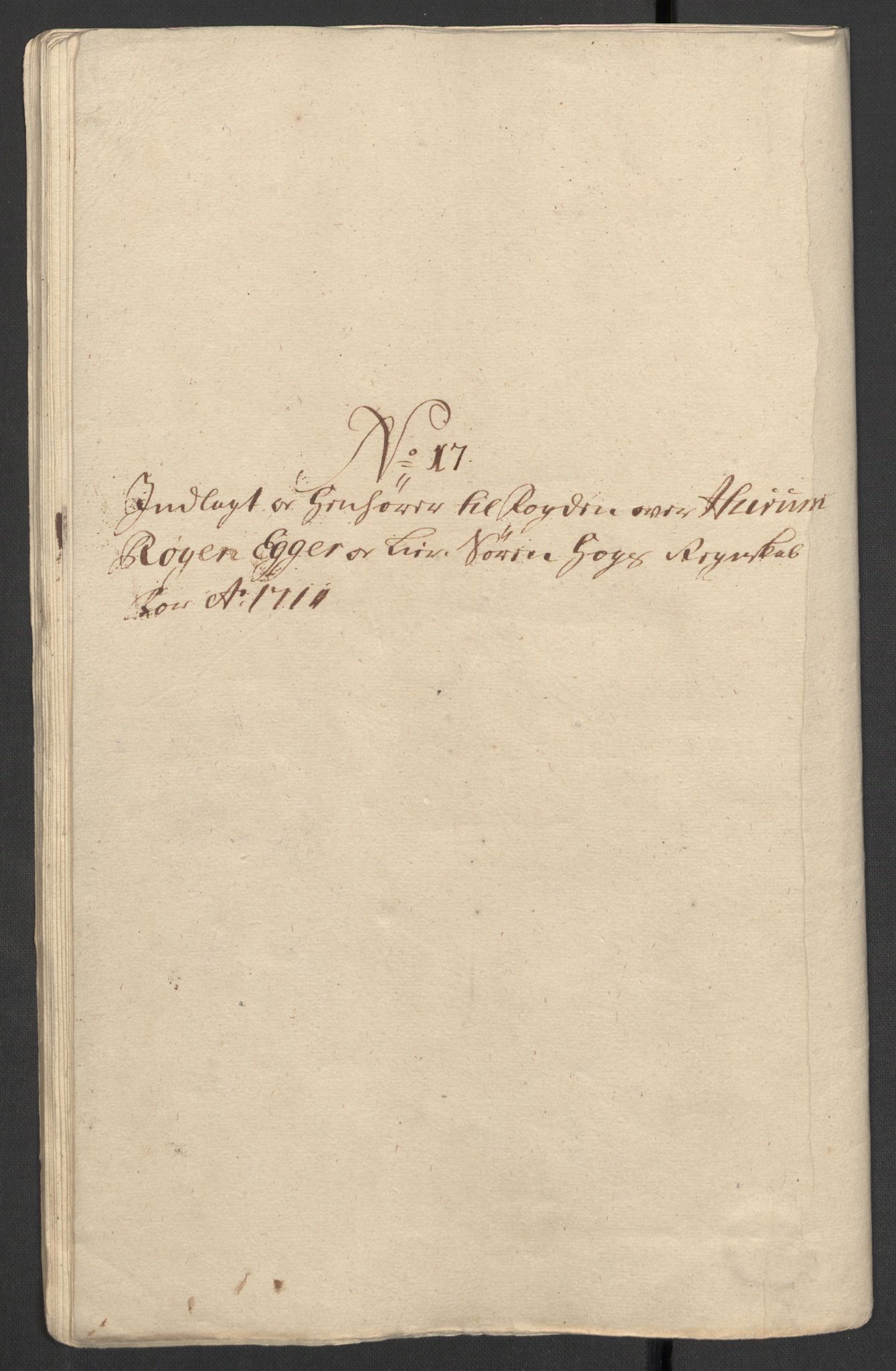 Rentekammeret inntil 1814, Reviderte regnskaper, Fogderegnskap, AV/RA-EA-4092/R31/L1706: Fogderegnskap Hurum, Røyken, Eiker, Lier og Buskerud, 1711, p. 68