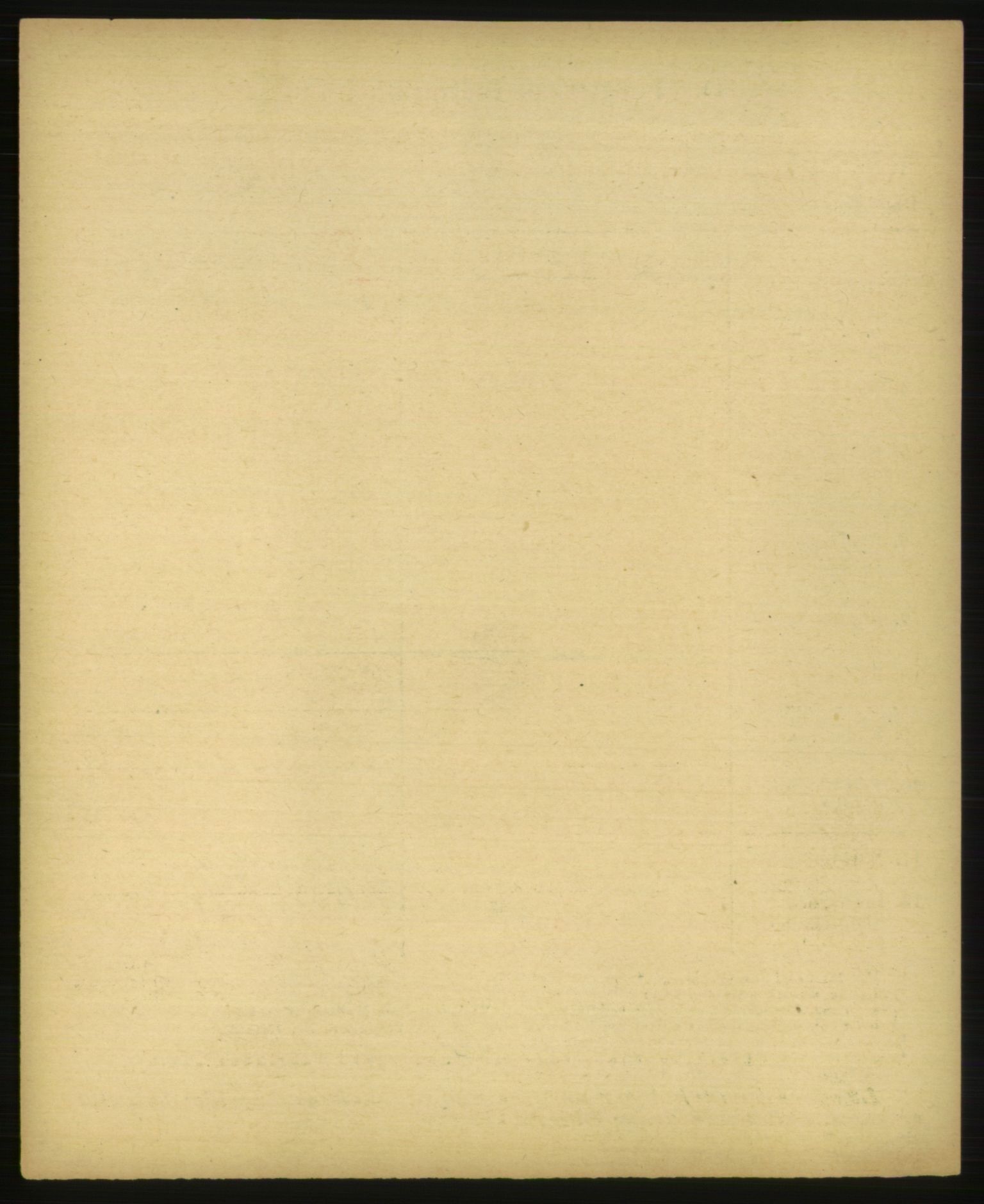 Statistisk sentralbyrå, Sosiodemografiske emner, Befolkning, AV/RA-S-2228/E/L0013: Fødte, gifte, døde dissentere., 1915, p. 2262