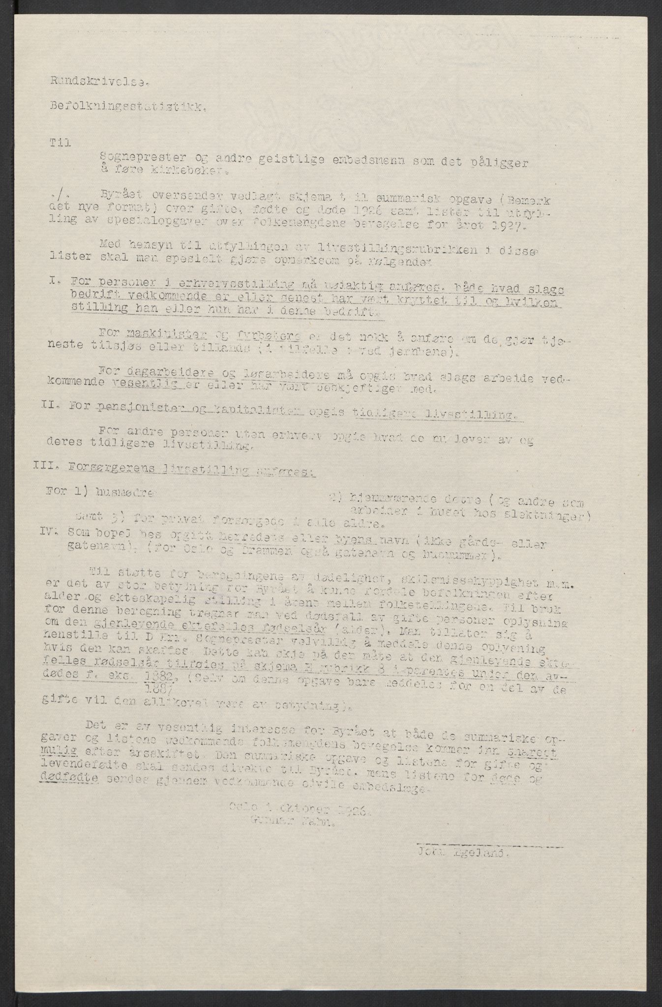 SAT, 1920 census for Vefsn, 1920, p. 3