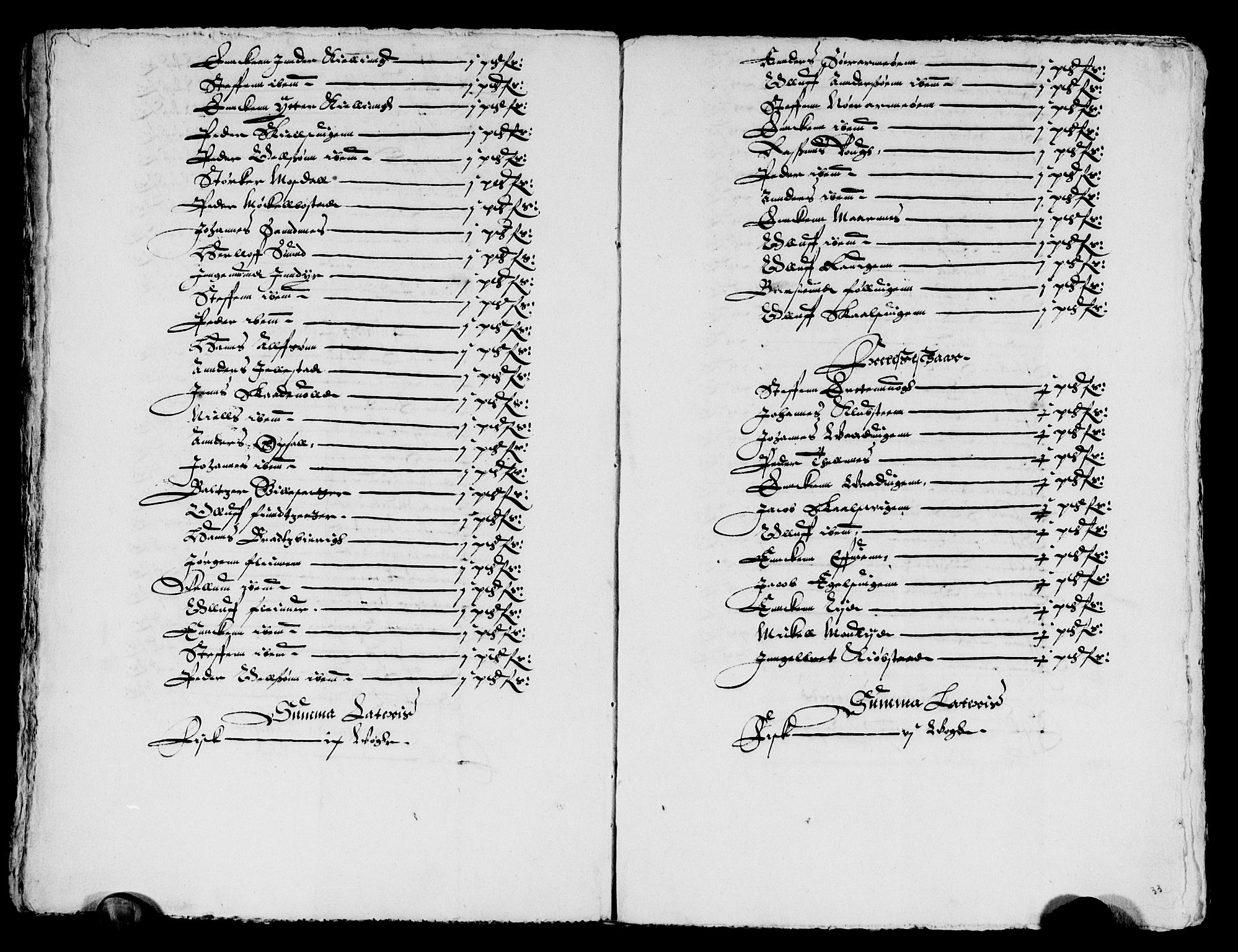 Rentekammeret inntil 1814, Reviderte regnskaper, Lensregnskaper, AV/RA-EA-5023/R/Rb/Rbz/L0006: Nordlandenes len, 1614-1615