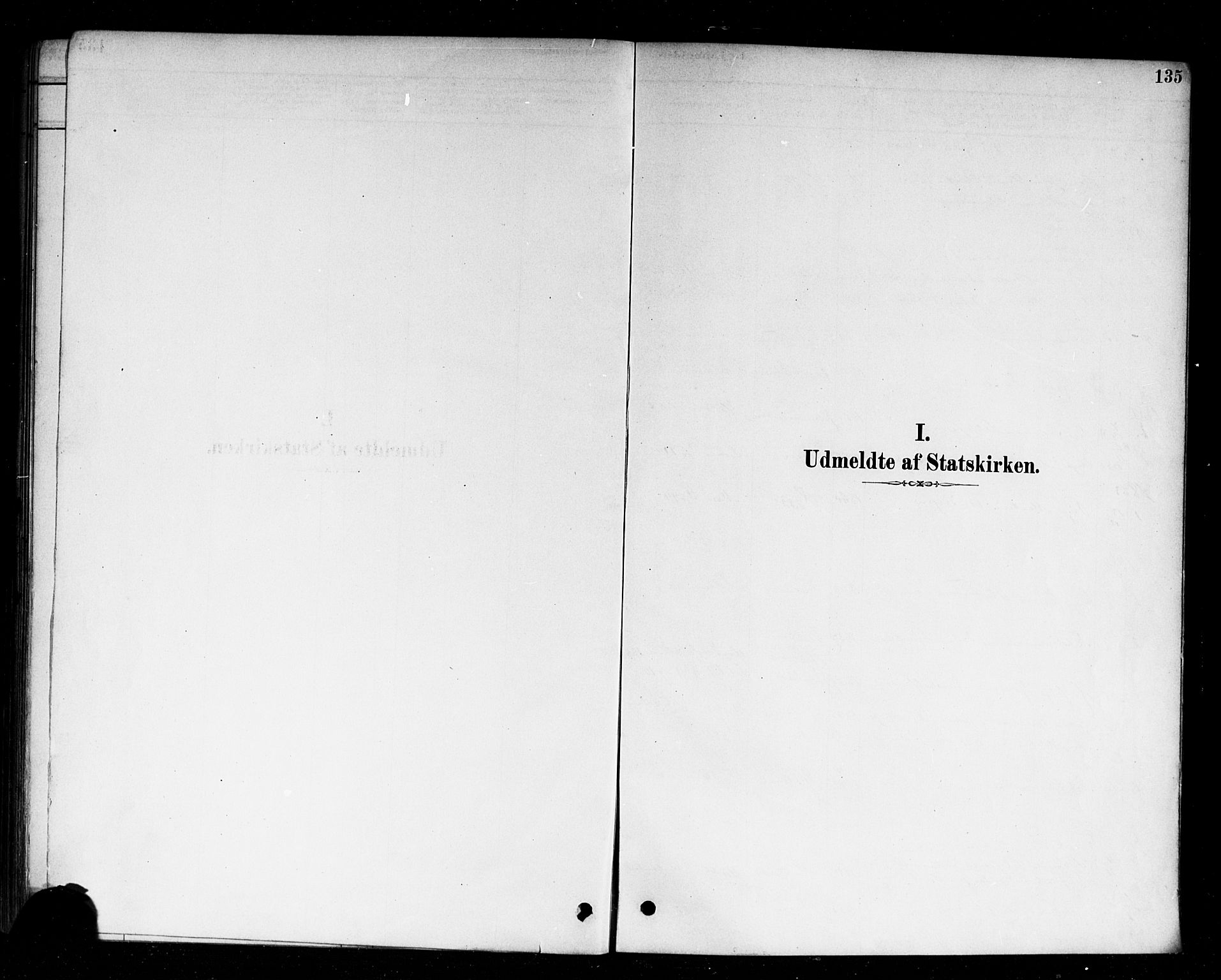Moss prestekontor Kirkebøker, SAO/A-2003/F/Fc/L0001: Parish register (official) no. III 1, 1878-1894, p. 135