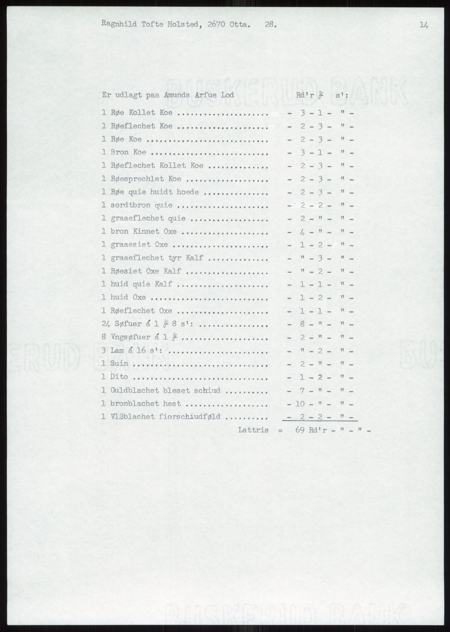 Samlinger til kildeutgivelse, Diplomavskriftsamlingen, AV/RA-EA-4053/H/Ha, p. 345