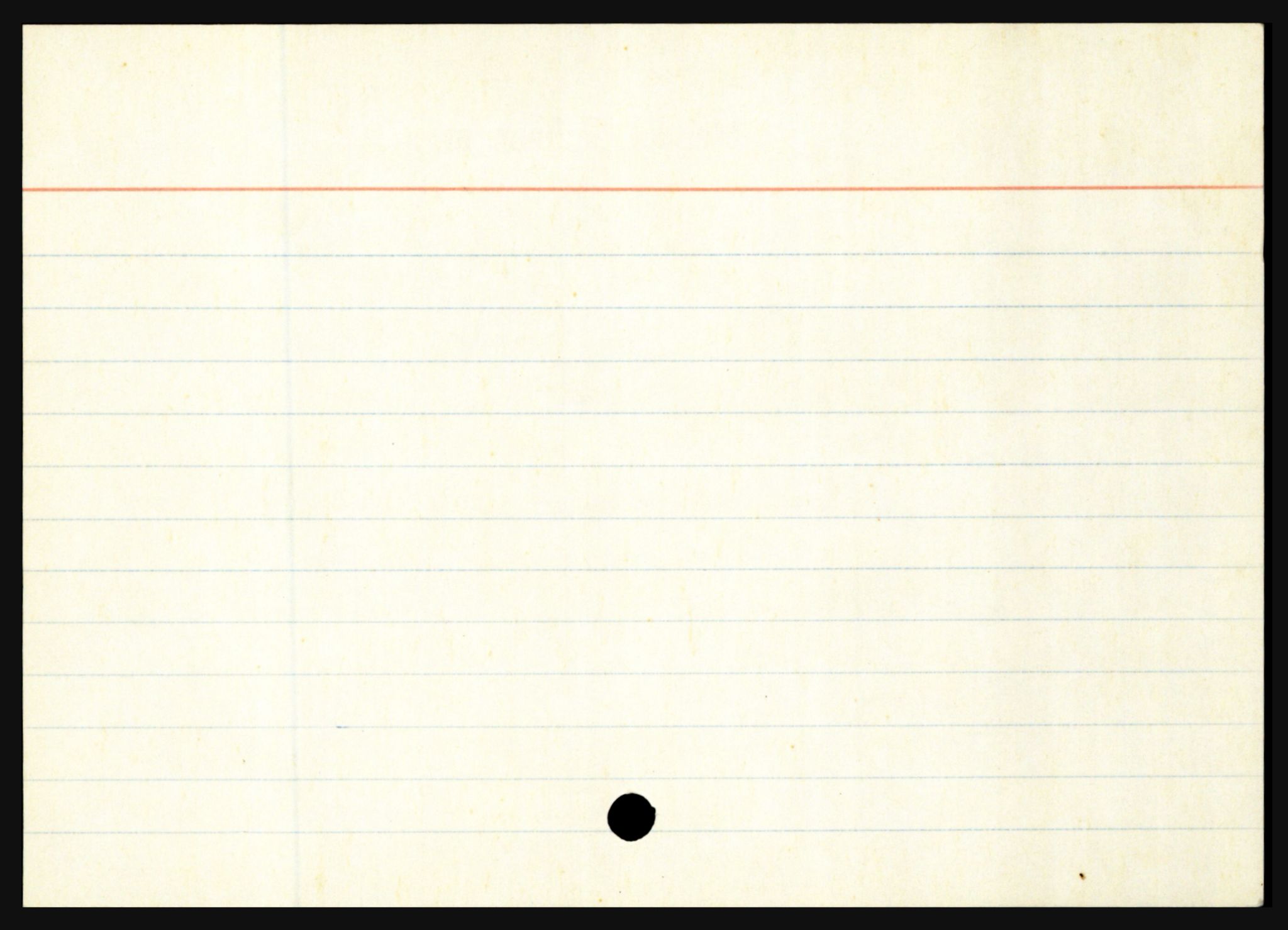 Mandal sorenskriveri, SAK/1221-0005/001/H, p. 19593