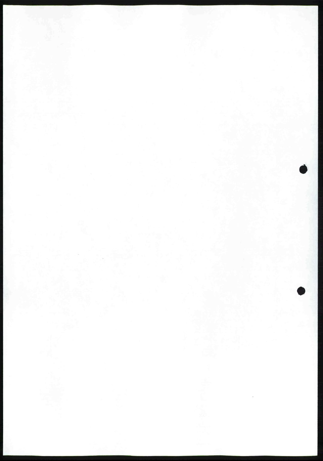 Nordfjord sorenskriveri, SAB/A-2801/02/02b/02bj/L0016a: Mortgage book no. A16 I, 1949-1950