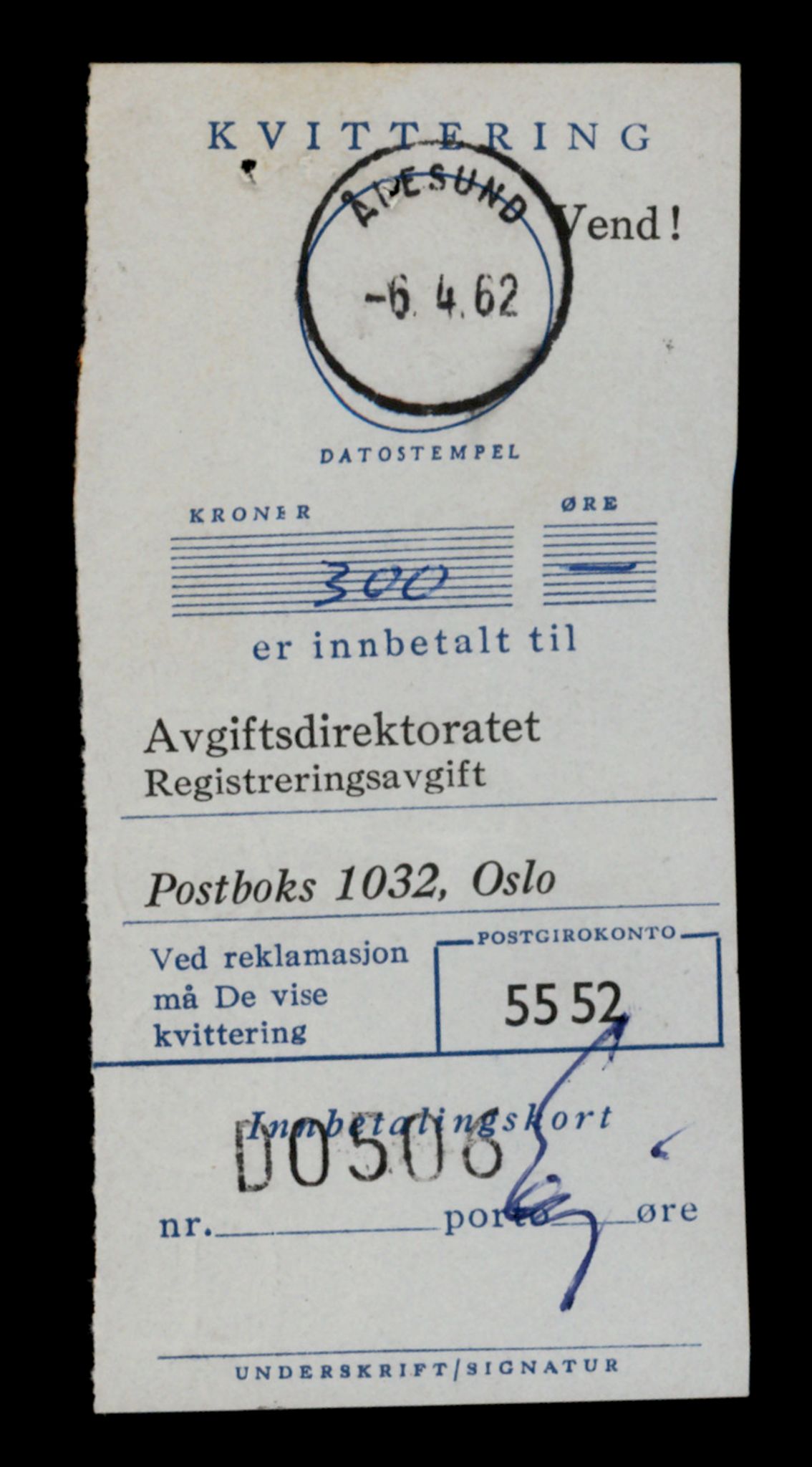 Møre og Romsdal vegkontor - Ålesund trafikkstasjon, AV/SAT-A-4099/F/Fe/L0023: Registreringskort for kjøretøy T 10695 - T 10809, 1927-1998, p. 2191