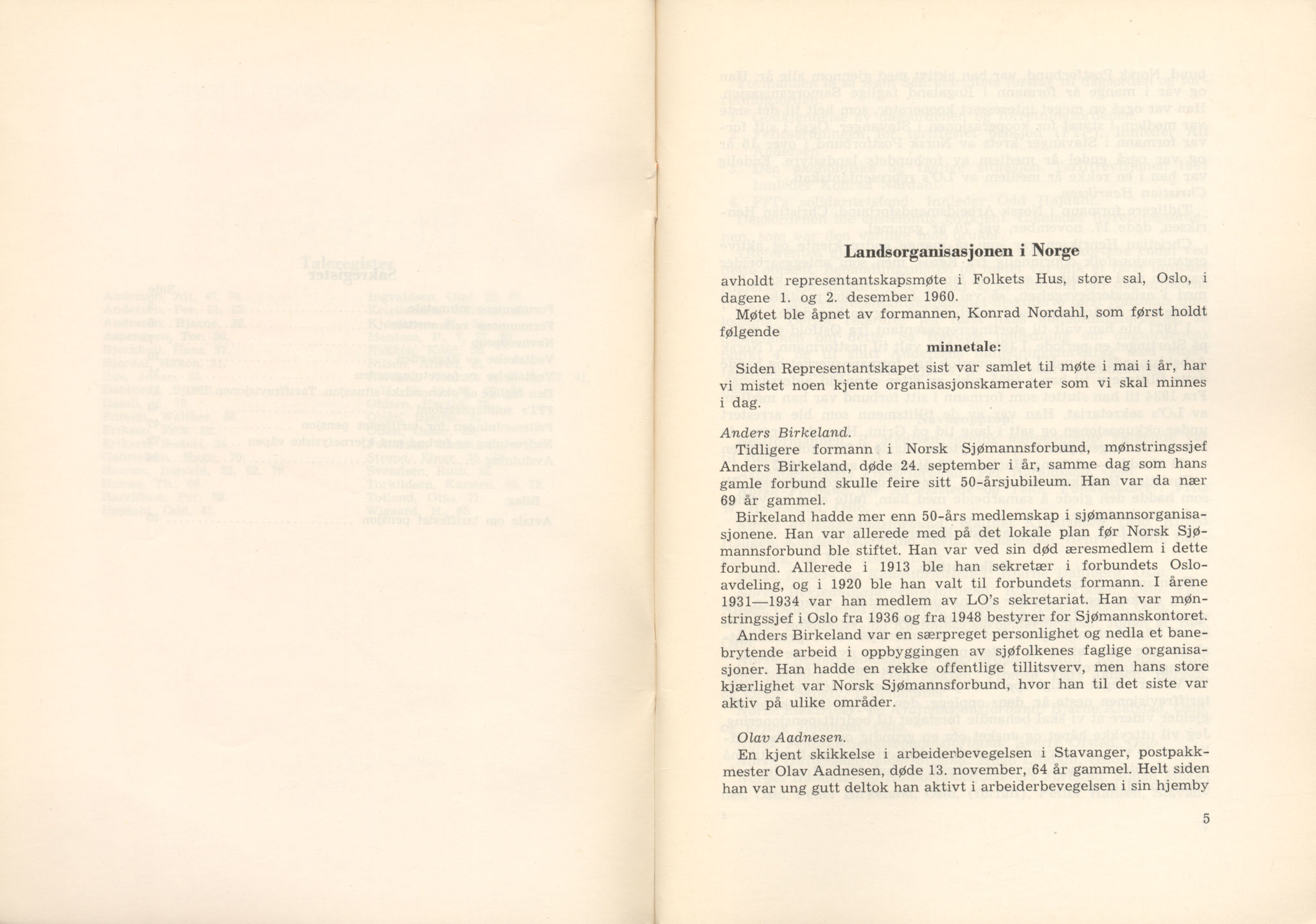 Landsorganisasjonen i Norge, AAB/ARK-1579, 1953-1977, p. 324