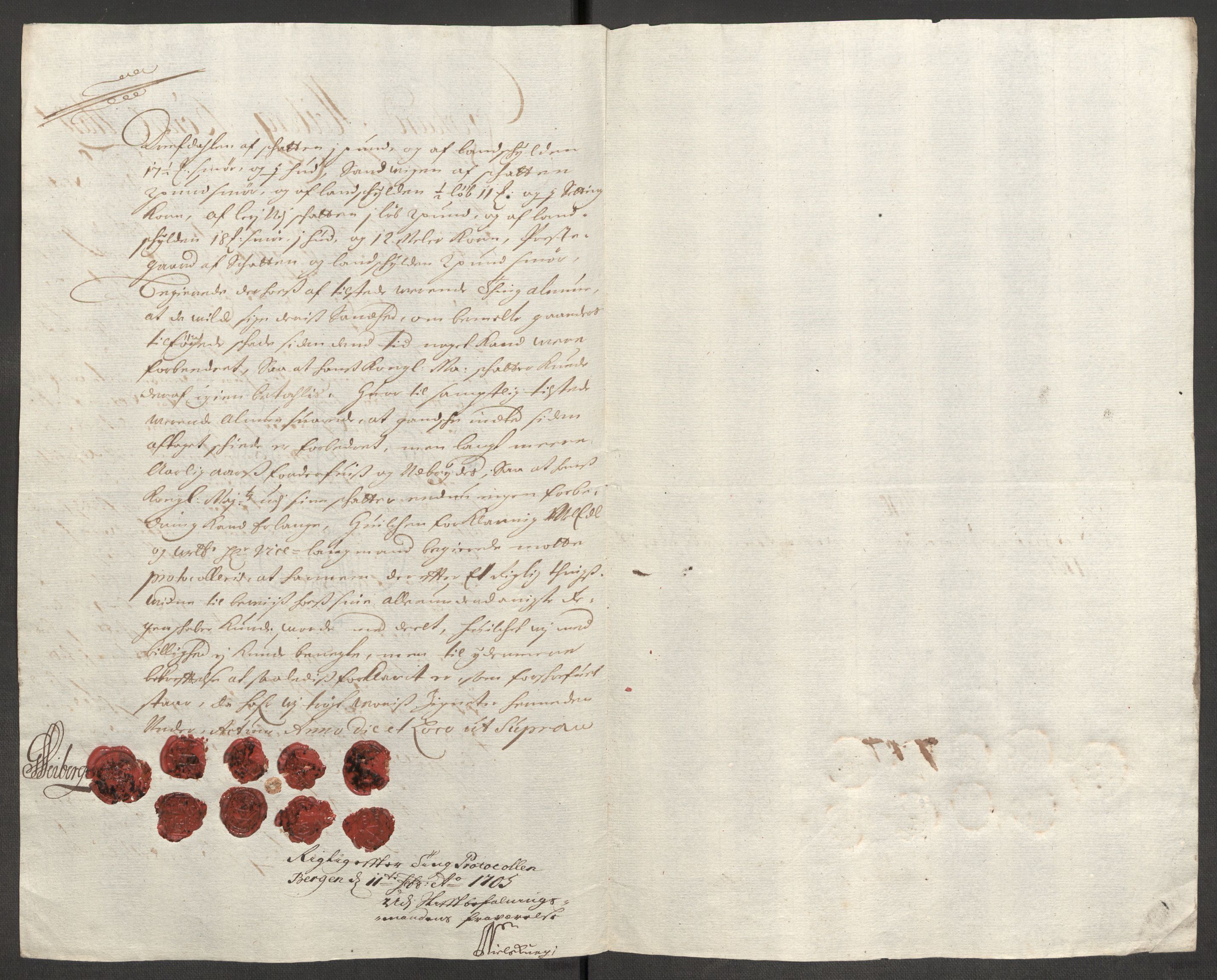 Rentekammeret inntil 1814, Reviderte regnskaper, Fogderegnskap, AV/RA-EA-4092/R52/L3313: Fogderegnskap Sogn, 1703-1704, p. 471