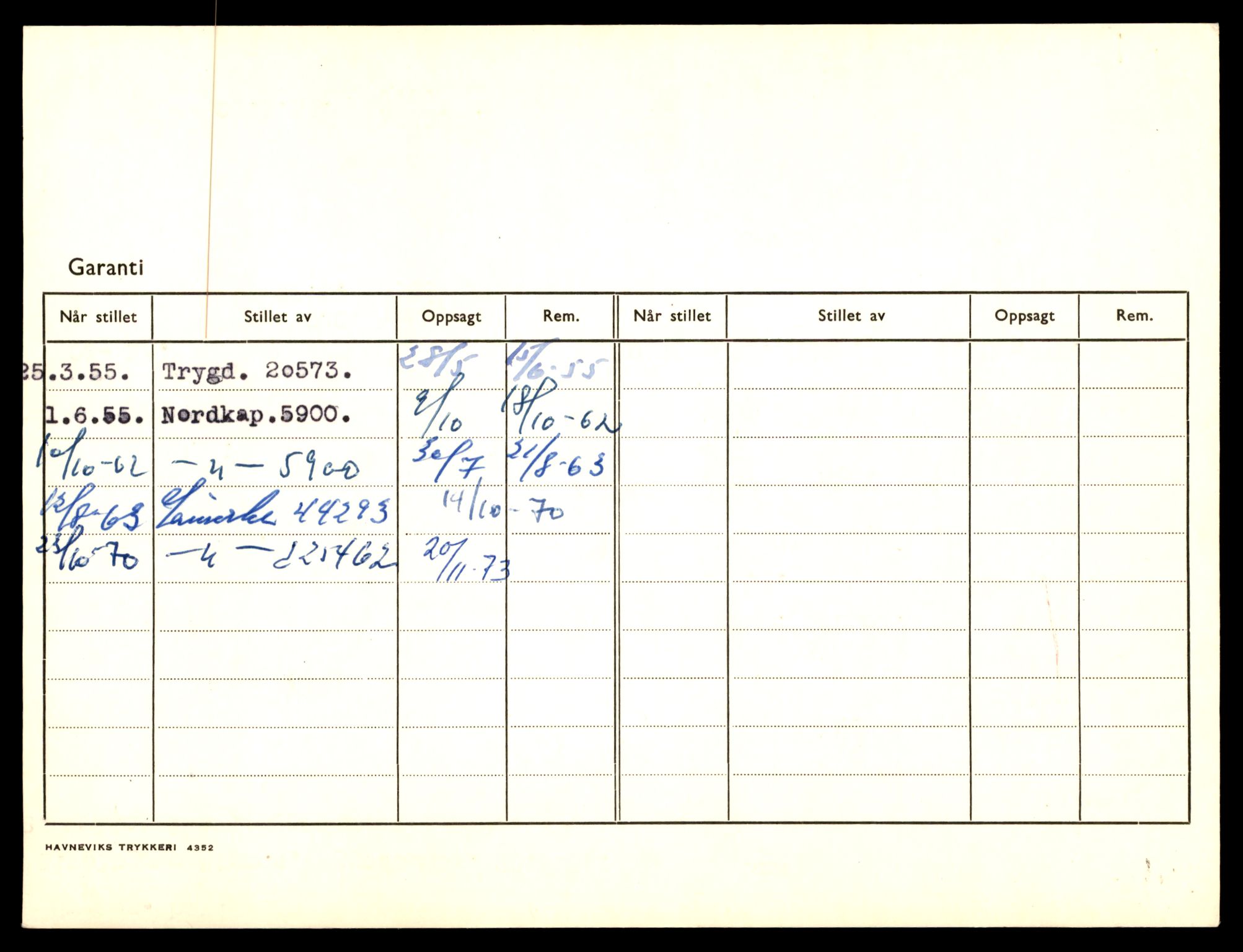 Møre og Romsdal vegkontor - Ålesund trafikkstasjon, AV/SAT-A-4099/F/Fe/L0038: Registreringskort for kjøretøy T 13180 - T 13360, 1927-1998, p. 2084