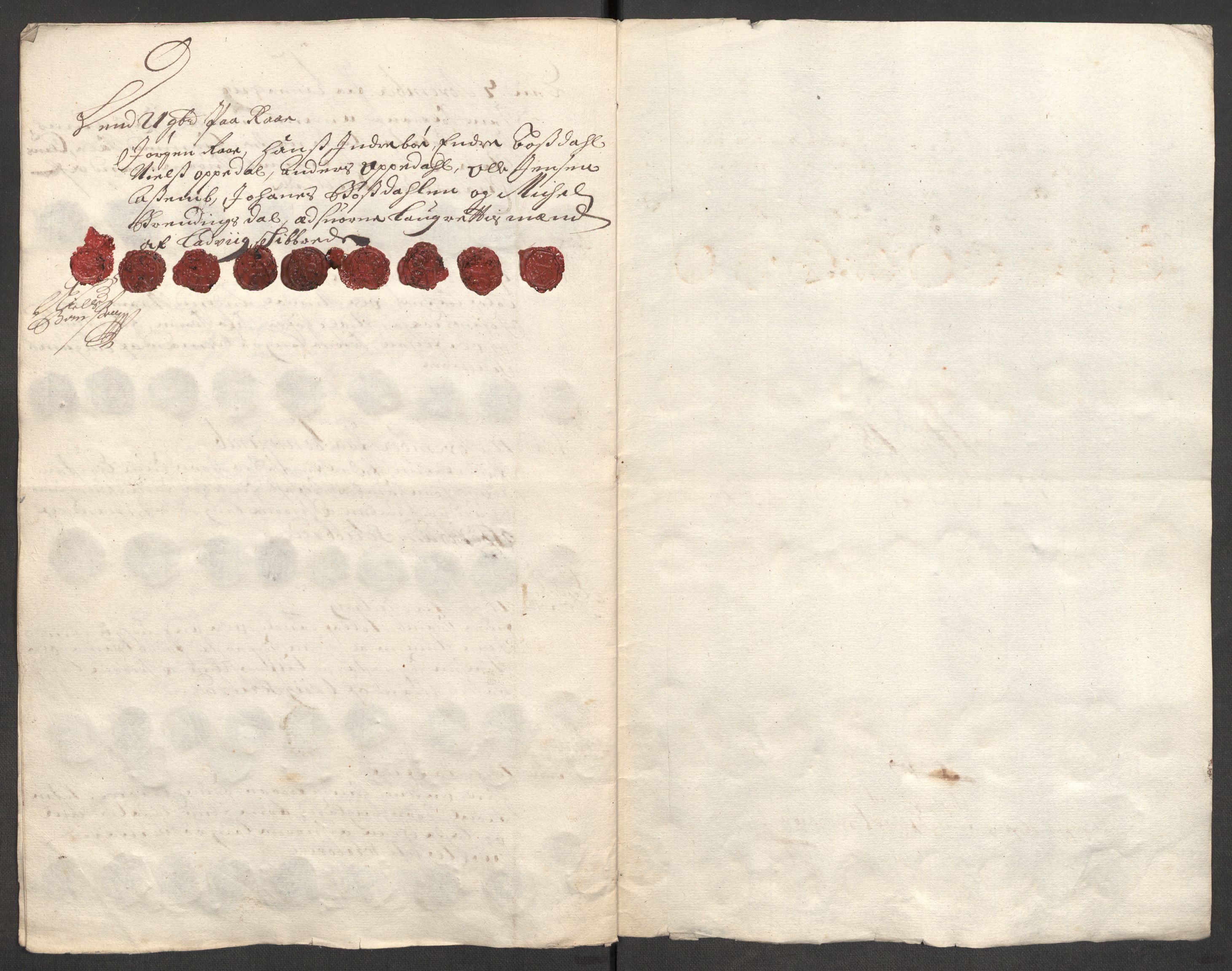 Rentekammeret inntil 1814, Reviderte regnskaper, Fogderegnskap, RA/EA-4092/R52/L3310: Fogderegnskap Sogn, 1698-1699, p. 278