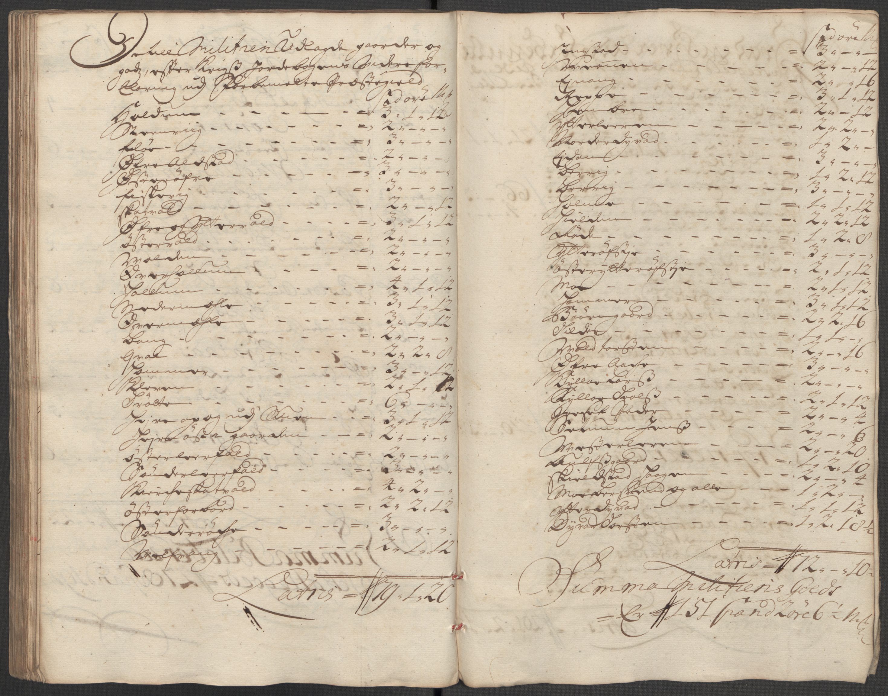 Rentekammeret inntil 1814, Reviderte regnskaper, Fogderegnskap, AV/RA-EA-4092/R62/L4204: Fogderegnskap Stjørdal og Verdal, 1714, p. 88