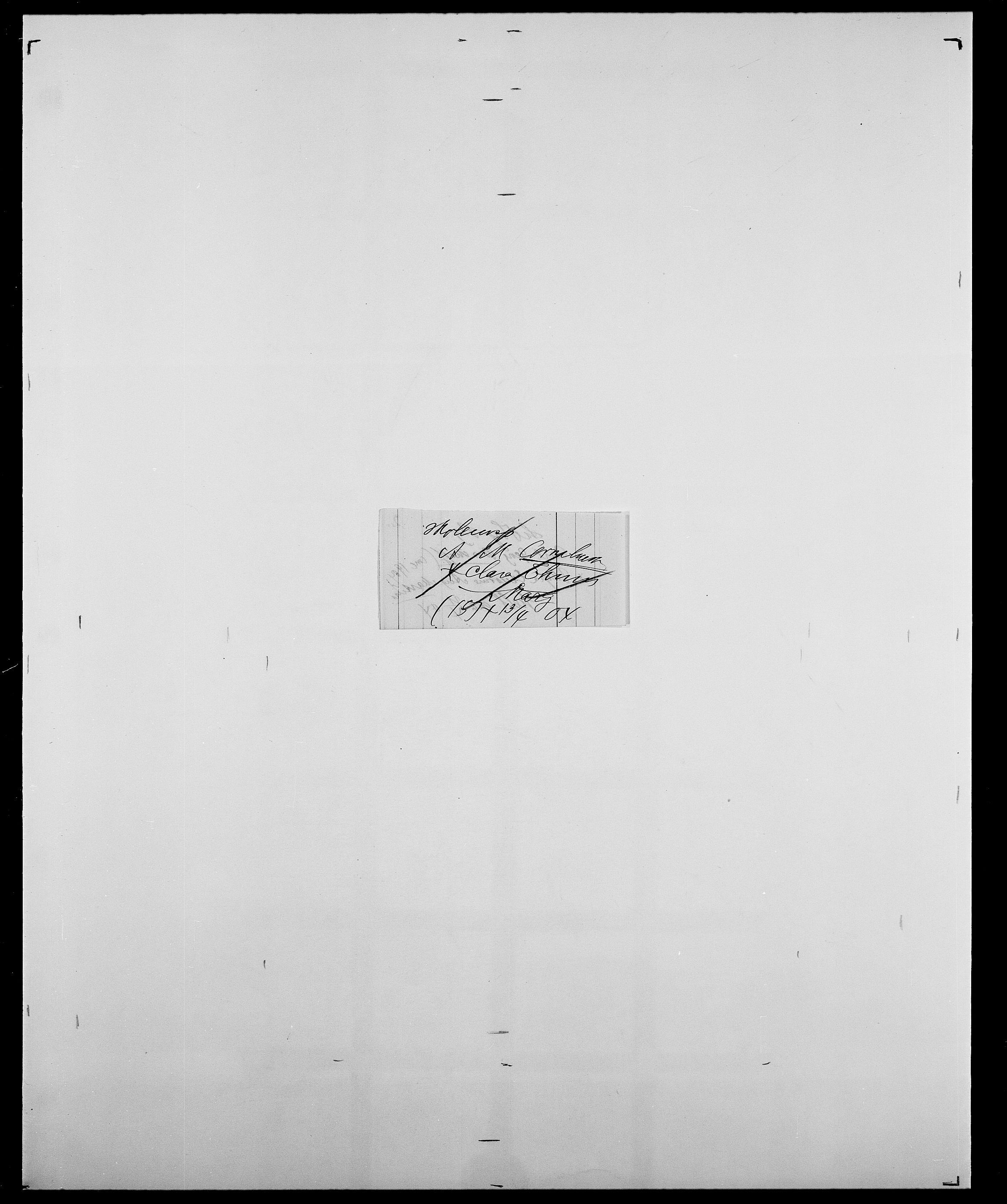 Delgobe, Charles Antoine - samling, SAO/PAO-0038/D/Da/L0004: Bergendahl - Blære, p. 379