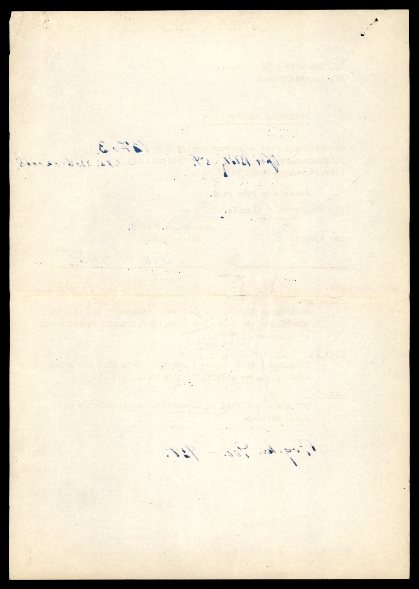 Møre og Romsdal vegkontor - Ålesund trafikkstasjon, AV/SAT-A-4099/F/Fe/L0035: Registreringskort for kjøretøy T 12653 - T 12829, 1927-1998, p. 961