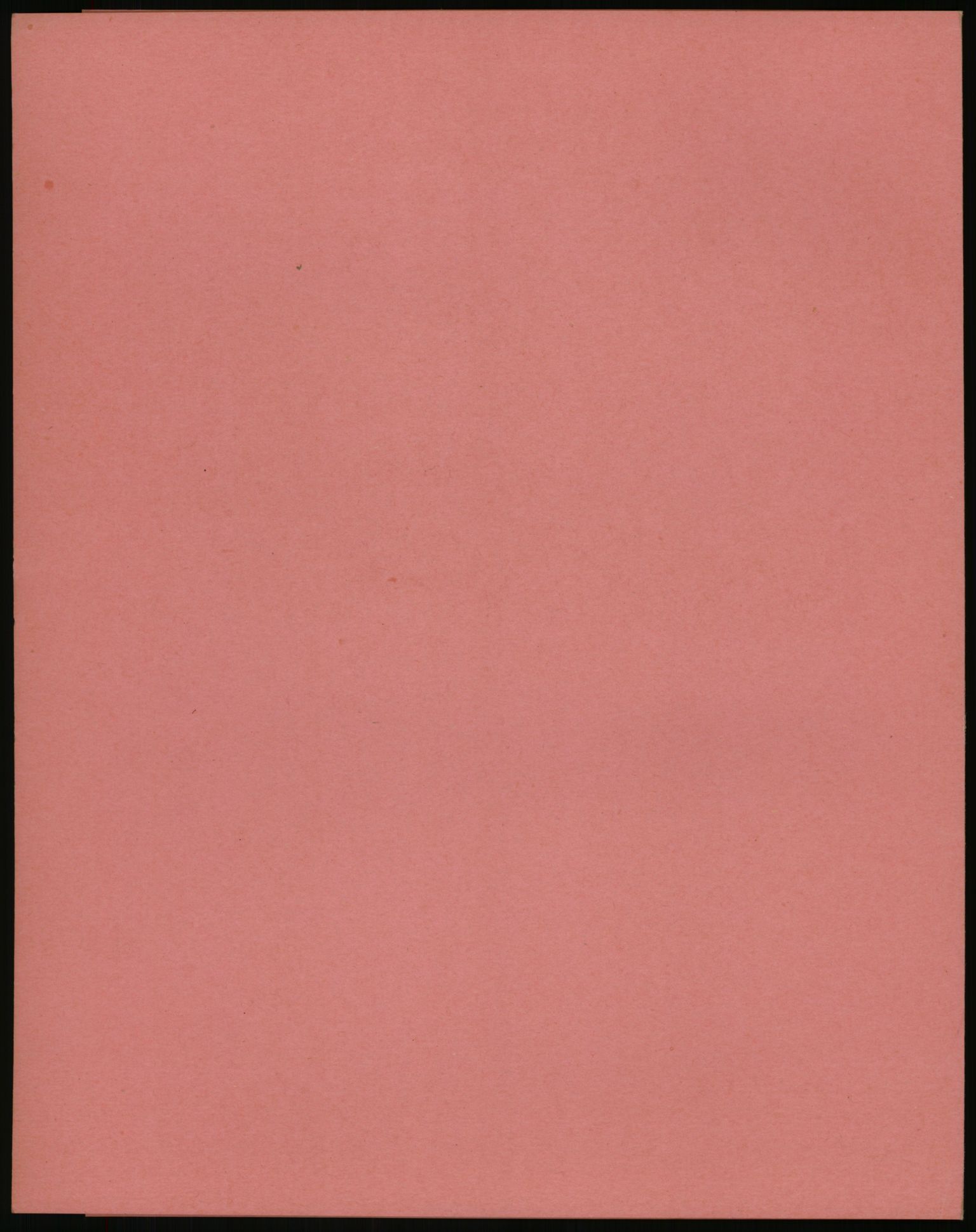 Direktoratet for industriforsyning, Sekretariatet, AV/RA-S-4153/D/Df/L0054: 9. Metallkontoret, 1940-1945, p. 1712