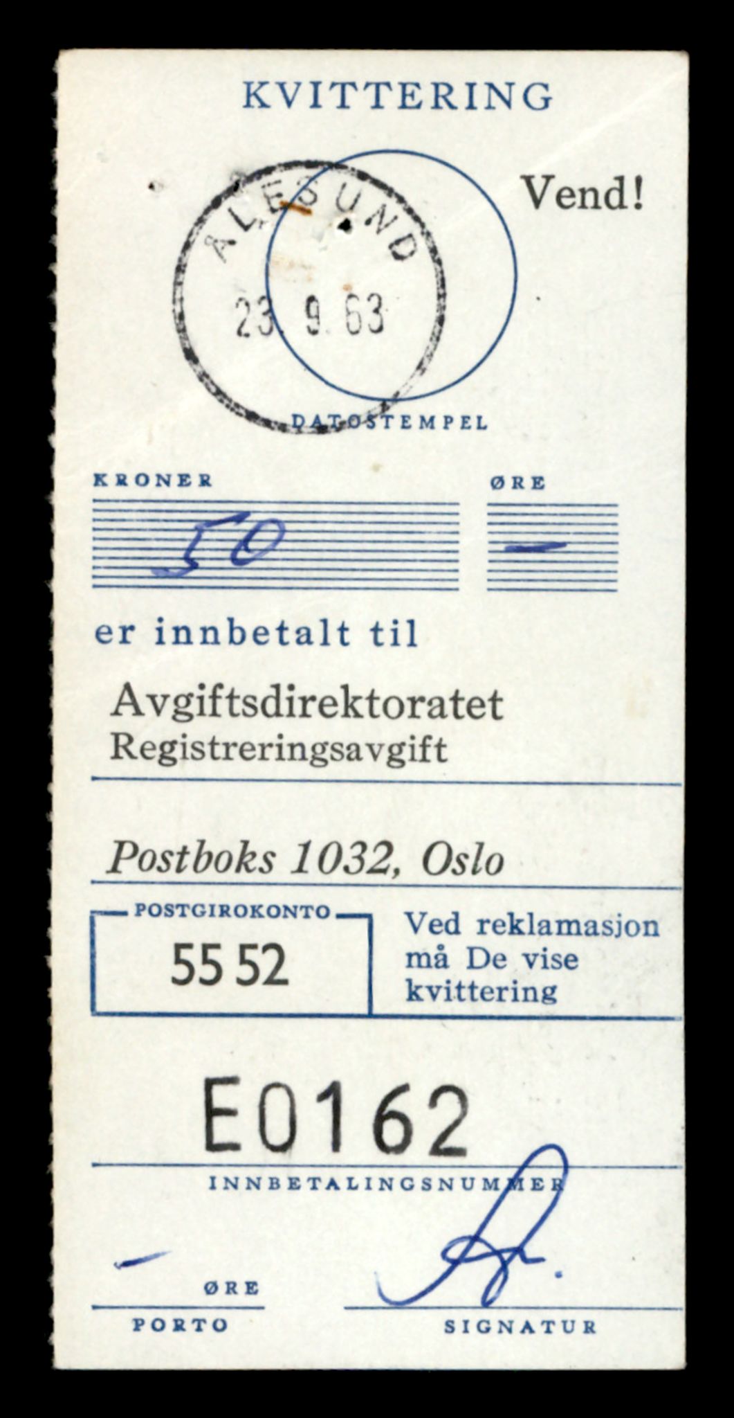 Møre og Romsdal vegkontor - Ålesund trafikkstasjon, AV/SAT-A-4099/F/Fe/L0038: Registreringskort for kjøretøy T 13180 - T 13360, 1927-1998, p. 457