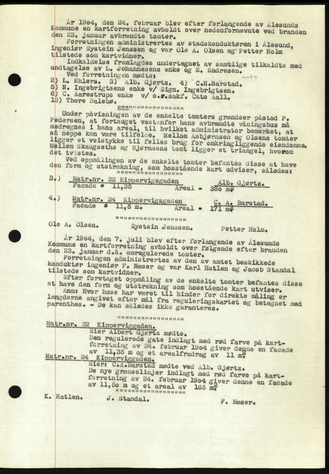 Ålesund byfogd, AV/SAT-A-4384: Mortgage book no. 37A (2), 1949-1950, Diary no: : 623/1950