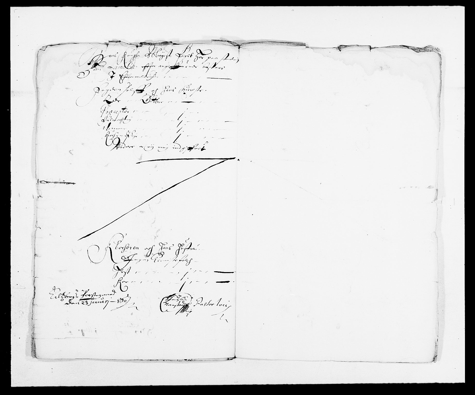 Rentekammeret inntil 1814, Reviderte regnskaper, Fogderegnskap, AV/RA-EA-4092/R06/L0281: Fogderegnskap Heggen og Frøland, 1678-1686, p. 118