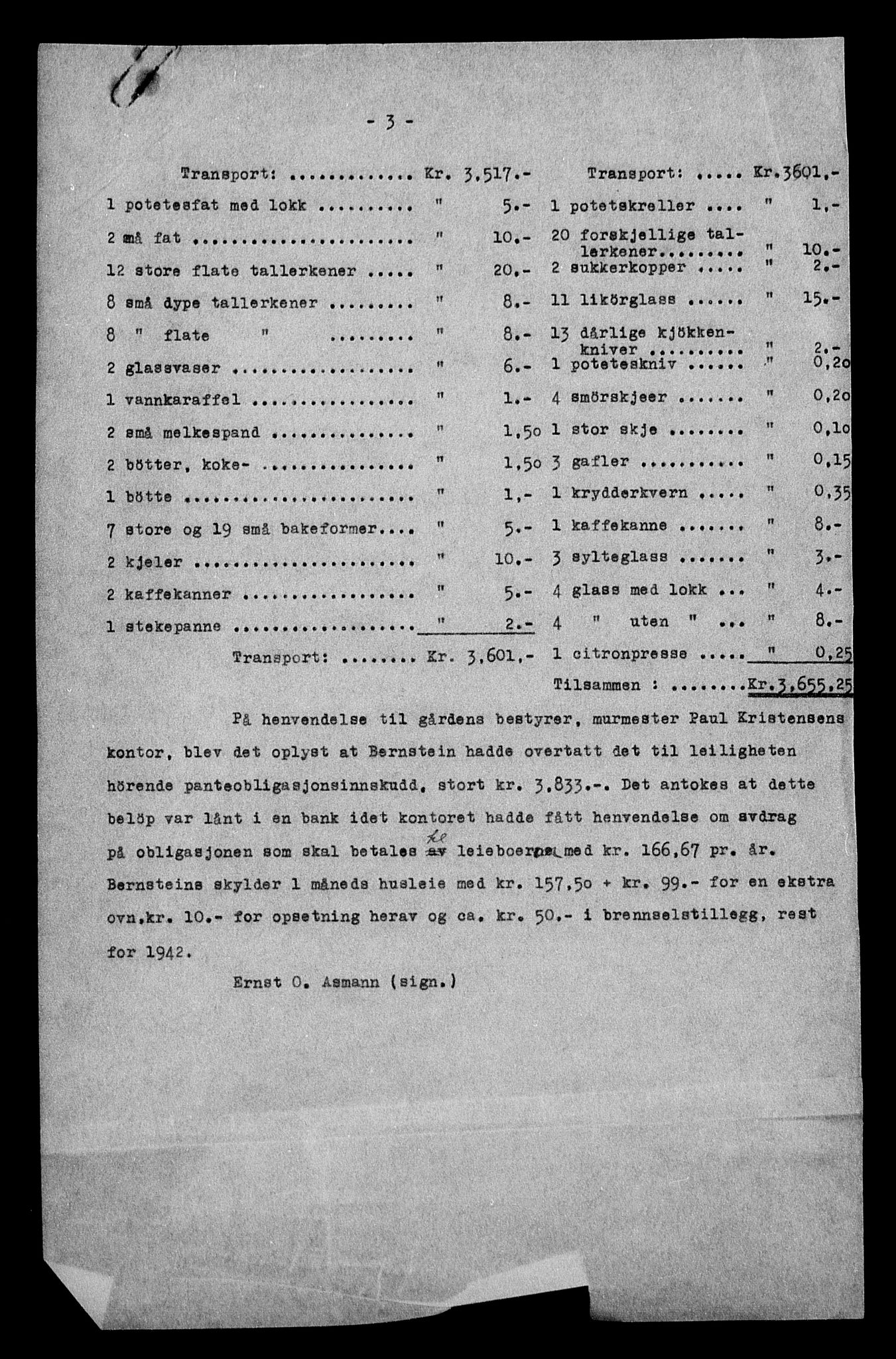 Justisdepartementet, Tilbakeføringskontoret for inndratte formuer, AV/RA-S-1564/H/Hc/Hcc/L0922: --, 1945-1947, p. 14