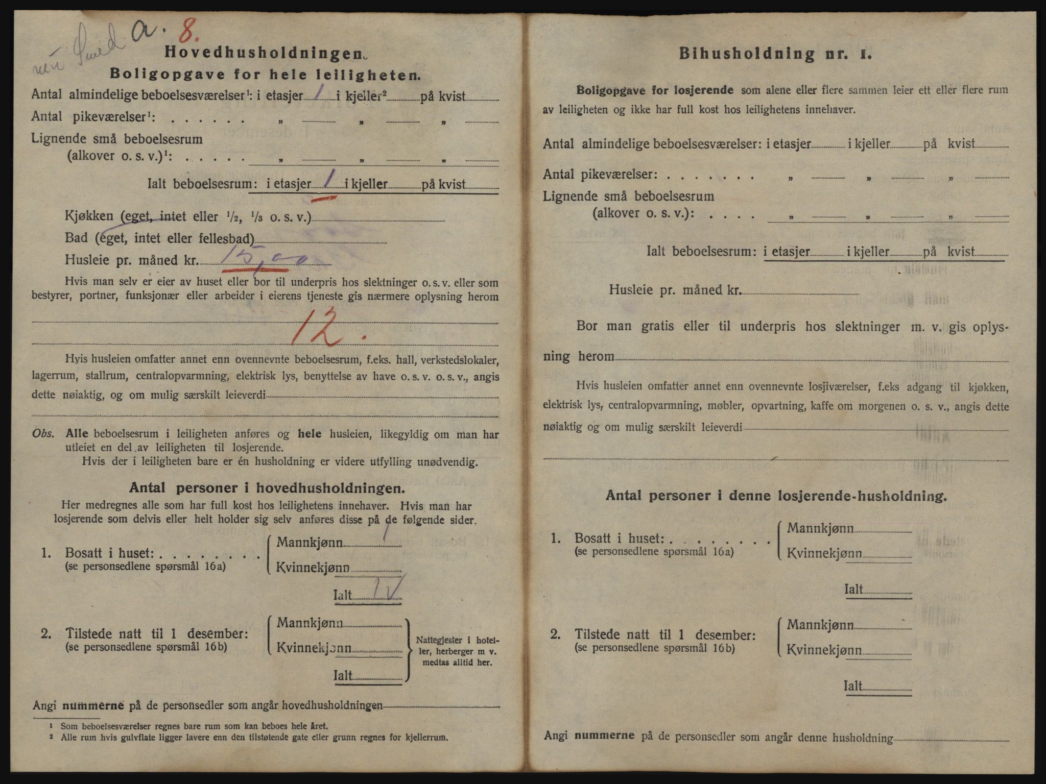 SAO, 1920 census for Son, 1920, p. 359