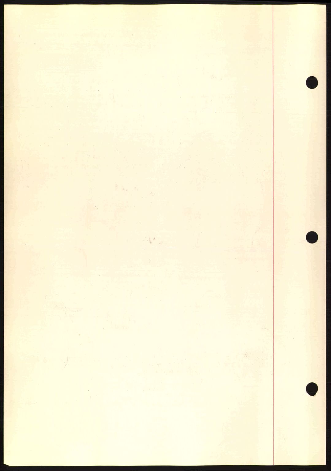 Romsdal sorenskriveri, AV/SAT-A-4149/1/2/2C: Mortgage book no. A12, 1942-1942, Diary no: : 561/1942