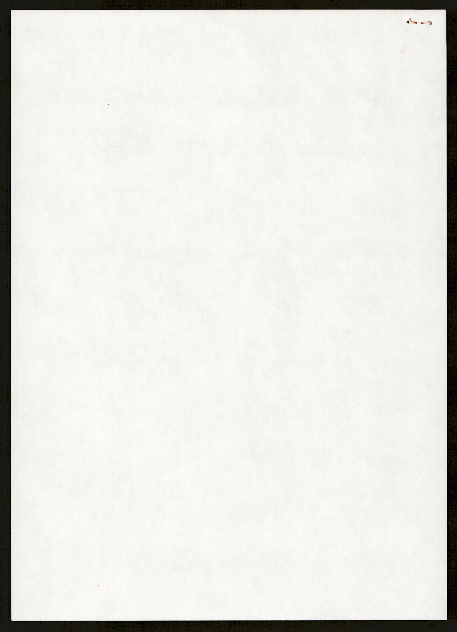 "17-Gruppen Kina", AV/RA-PA-1688/A/L0001: Møtereferater, 1979-1986, p. 130