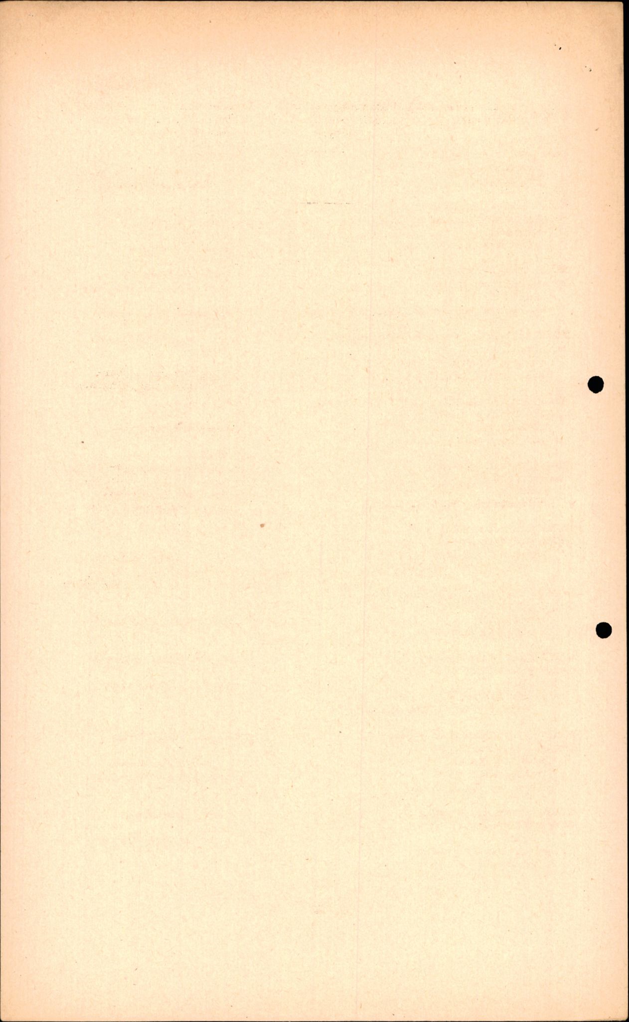 Forsvarets Overkommando. 2 kontor. Arkiv 11.4. Spredte tyske arkivsaker, AV/RA-RAFA-7031/D/Dar/Darc/L0016: FO.II, 1945, p. 341