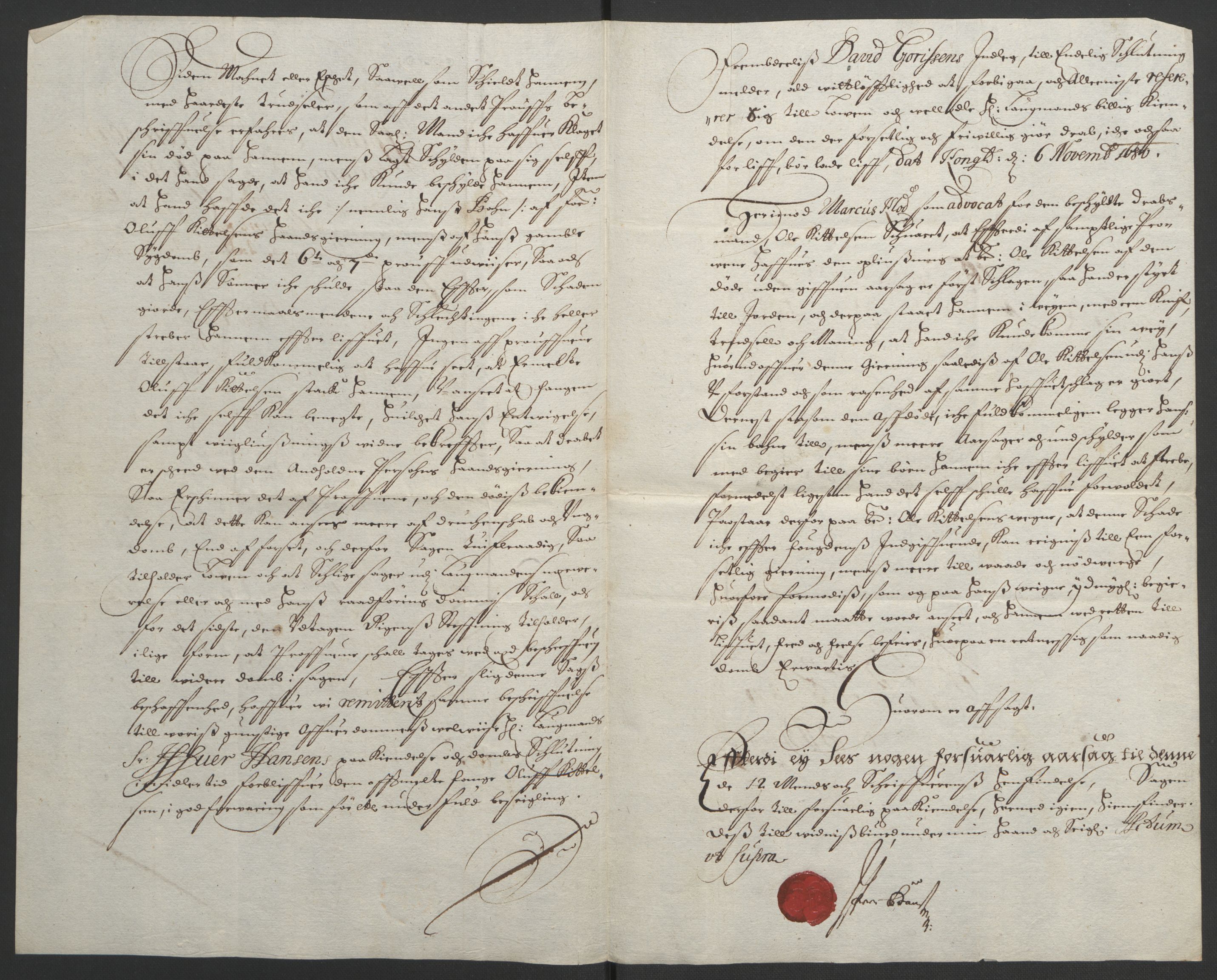 Rentekammeret inntil 1814, Reviderte regnskaper, Fogderegnskap, RA/EA-4092/R24/L1572: Fogderegnskap Numedal og Sandsvær, 1679-1686, p. 211