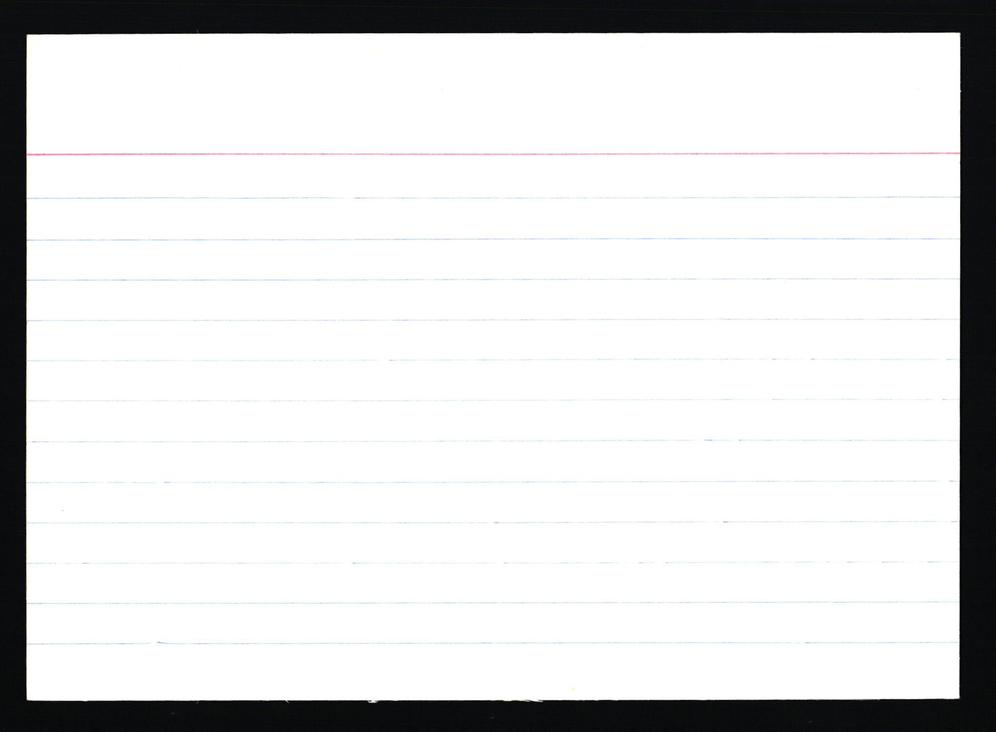 Statsarkivet i Stavanger, AV/SAST-A-101971/03/Y/Yk/L0008: Registerkort sortert etter gårdsnavn: Eig - Erlien, 1750-1930, p. 147