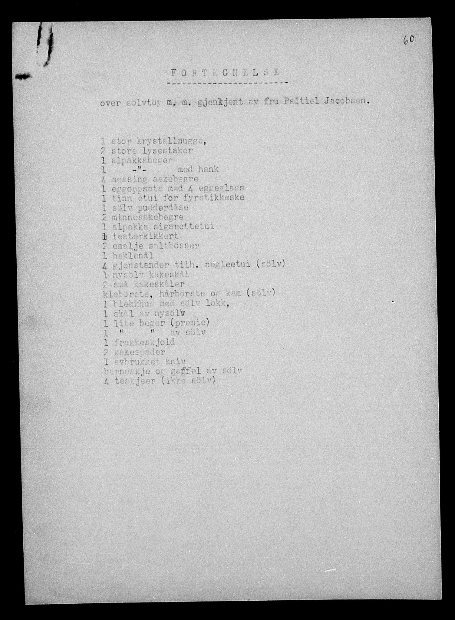 Justisdepartementet, Tilbakeføringskontoret for inndratte formuer, AV/RA-S-1564/H/Hc/Hca/L0899: --, 1945-1947, p. 90