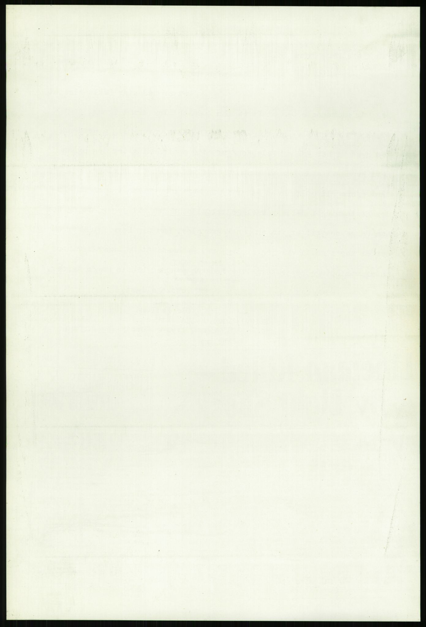 Samlinger til kildeutgivelse, Amerikabrevene, RA/EA-4057/F/L0028: Innlån fra Vest-Agder , 1838-1914, p. 900
