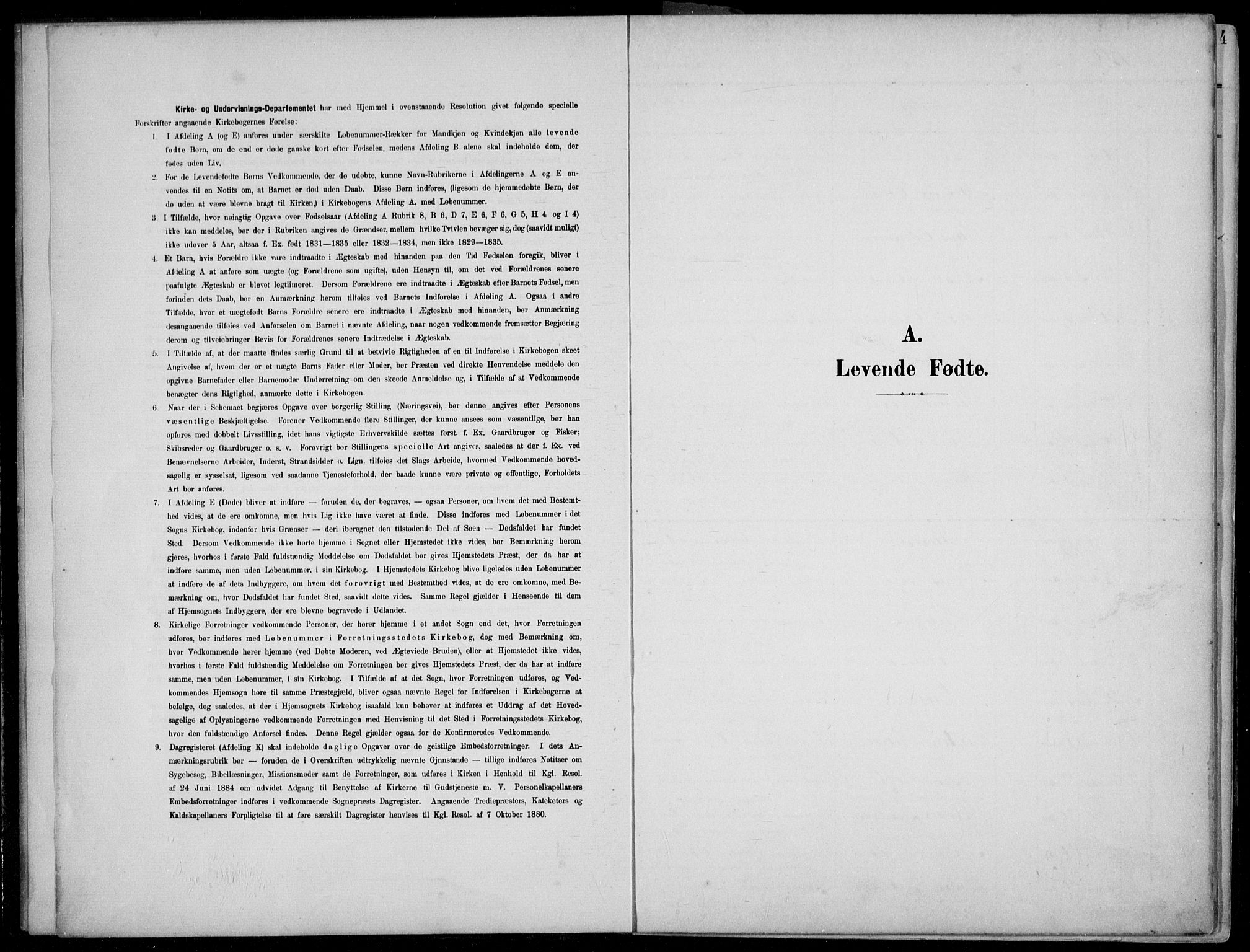 Mandal sokneprestkontor, AV/SAK-1111-0030/F/Fb/Fba/L0012: Parish register (copy) no. B 6, 1899-1918