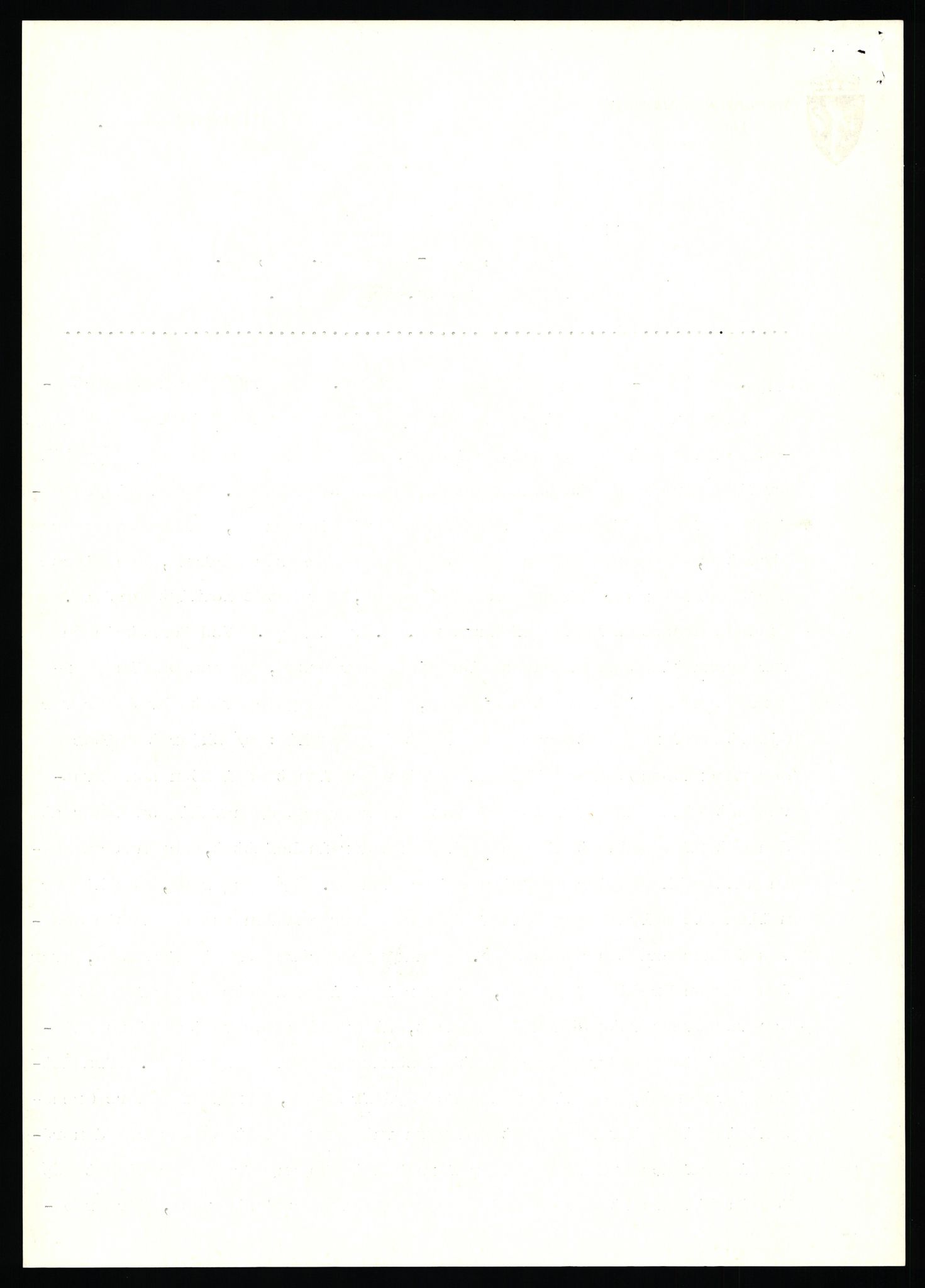 Statsarkivet i Stavanger, AV/SAST-A-101971/03/Y/Yj/L0094: Avskrifter sortert etter gårdsnavn: Vetrhus - Vik i Nerstrand, 1750-1930, p. 136