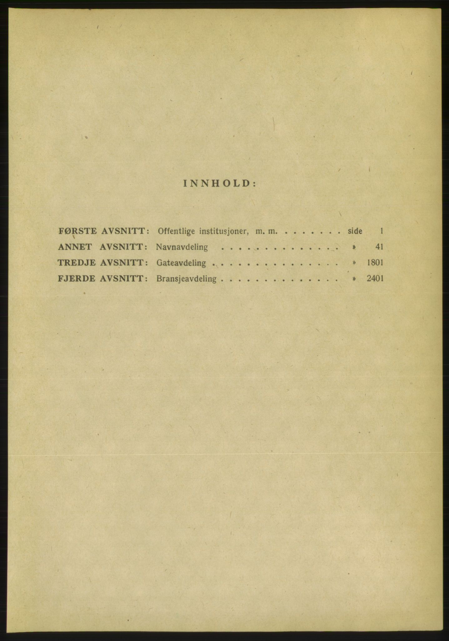 Kristiania/Oslo adressebok, PUBL/-, 1956-1957