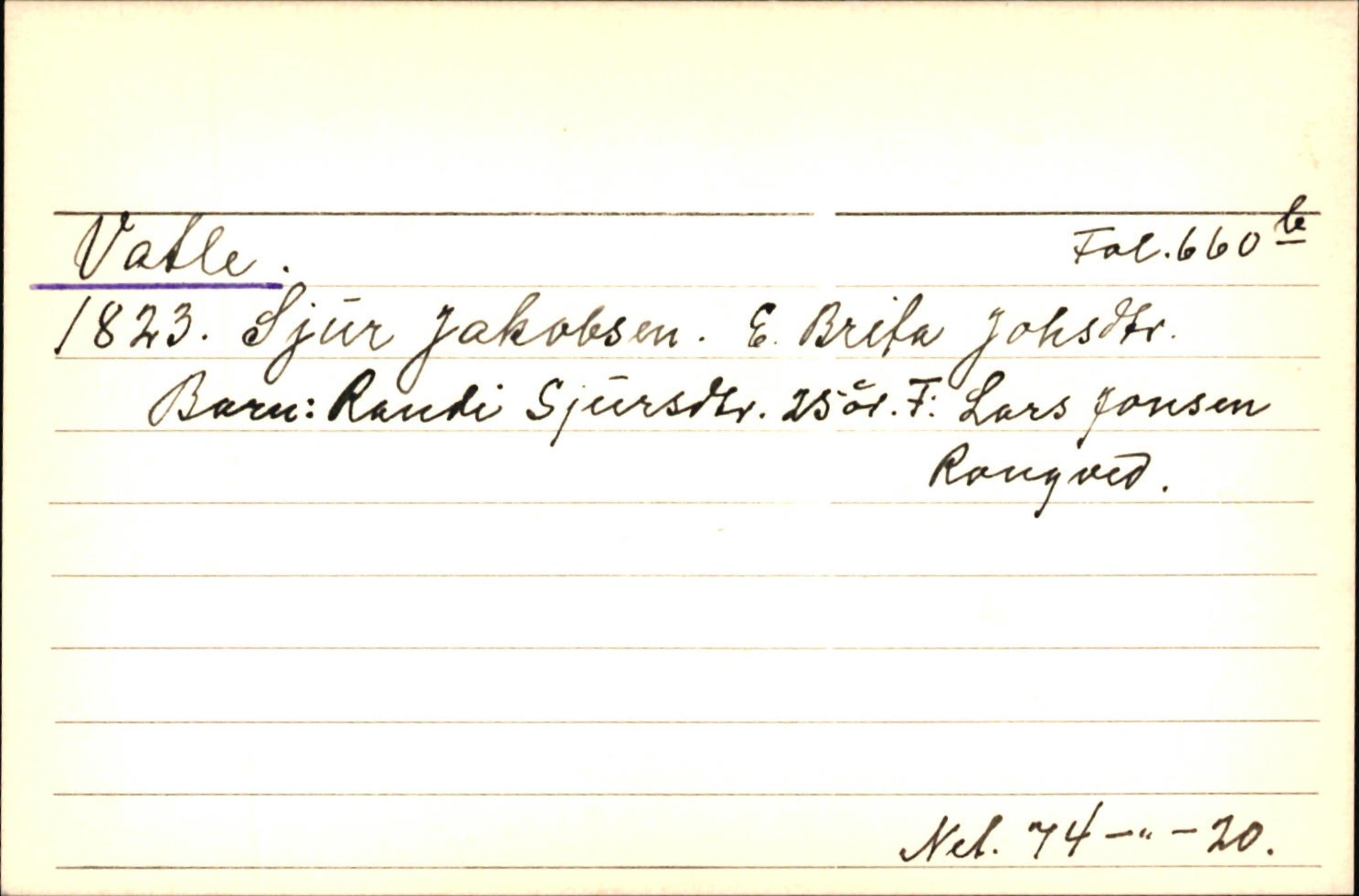 Nordhordland sorenskrivar, SAB/A-2901/1/H, 1702-1845, p. 617